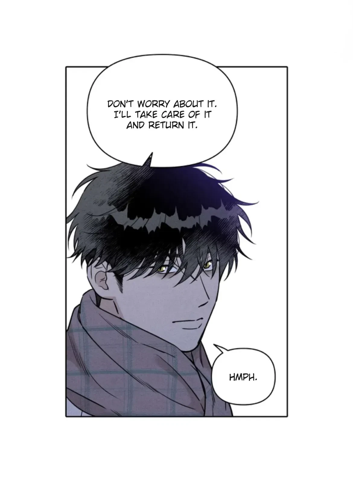 Chapter 8, page 34
