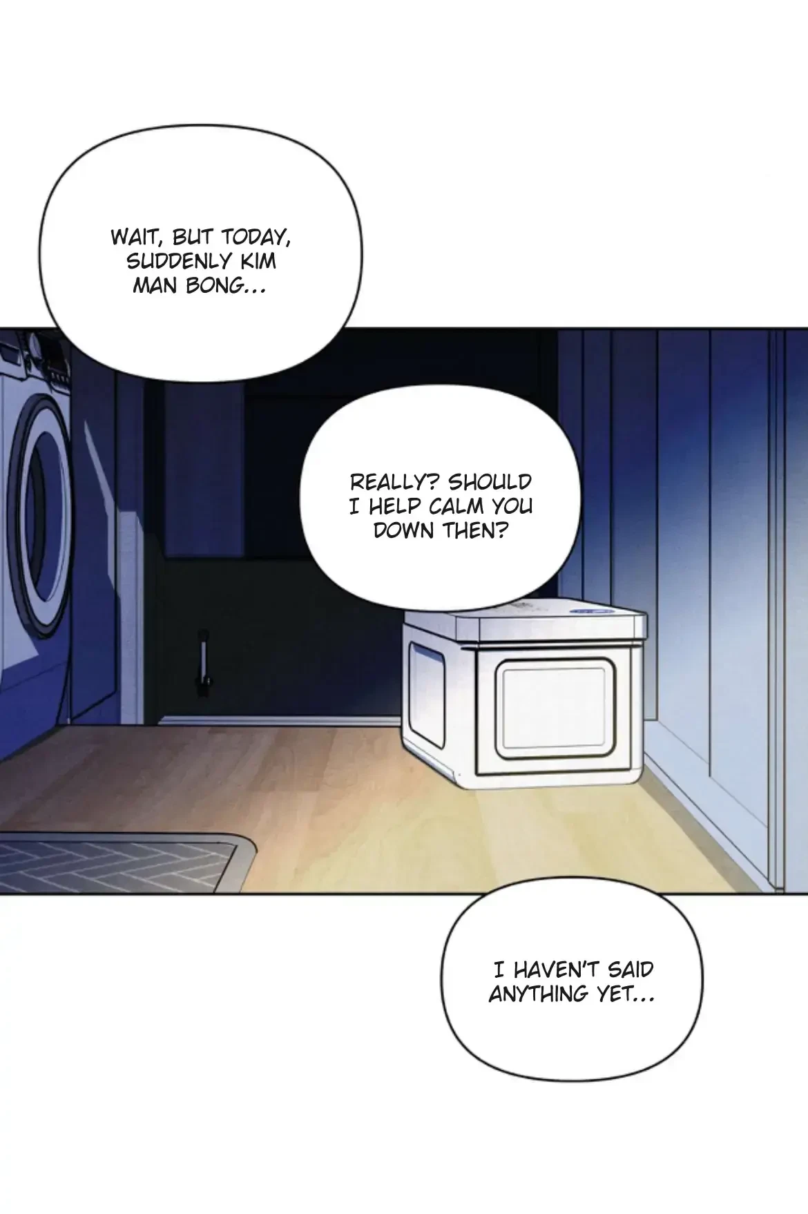 Chapter 8, page 36