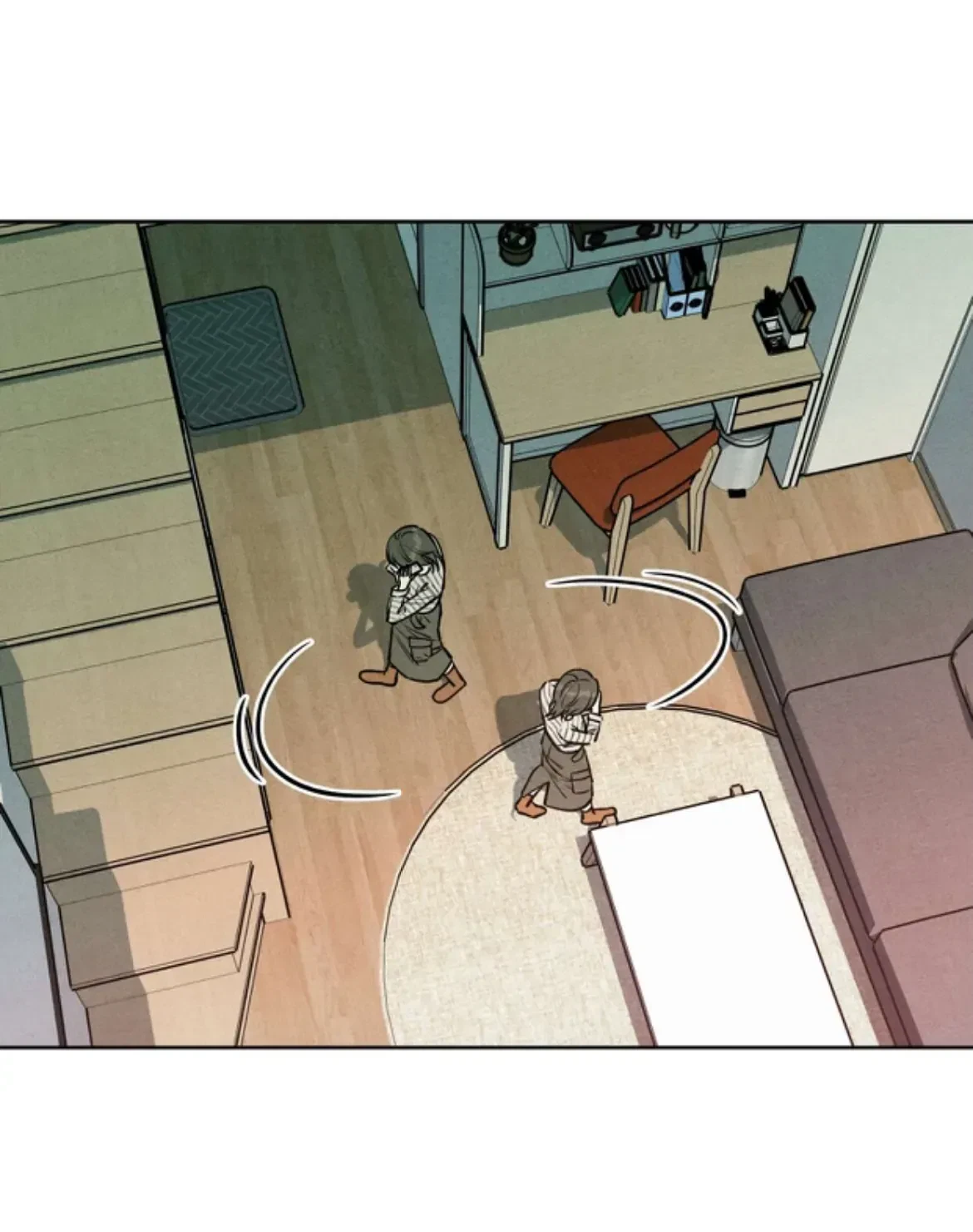 Chapter 8, page 38