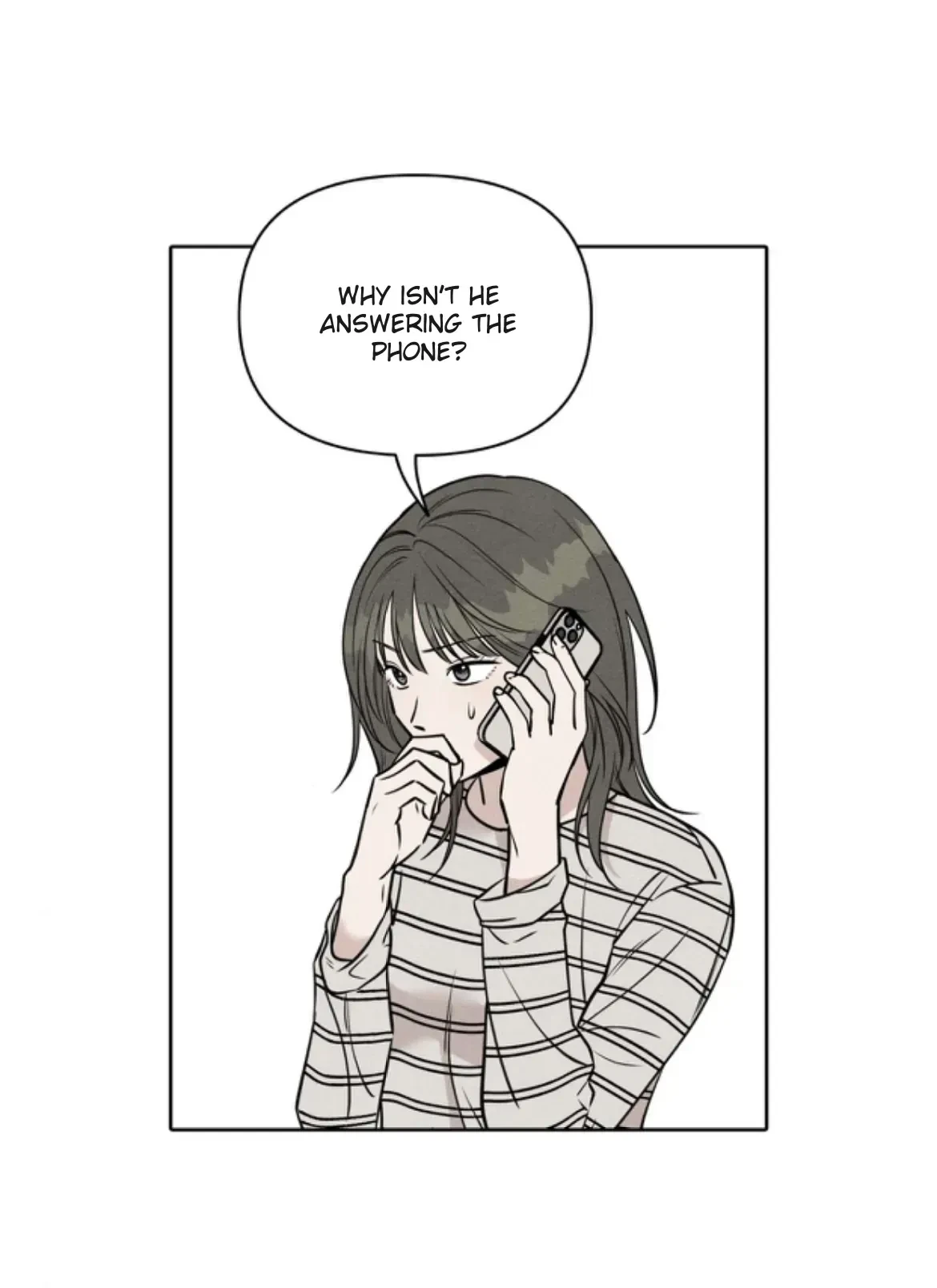 Chapter 8, page 39