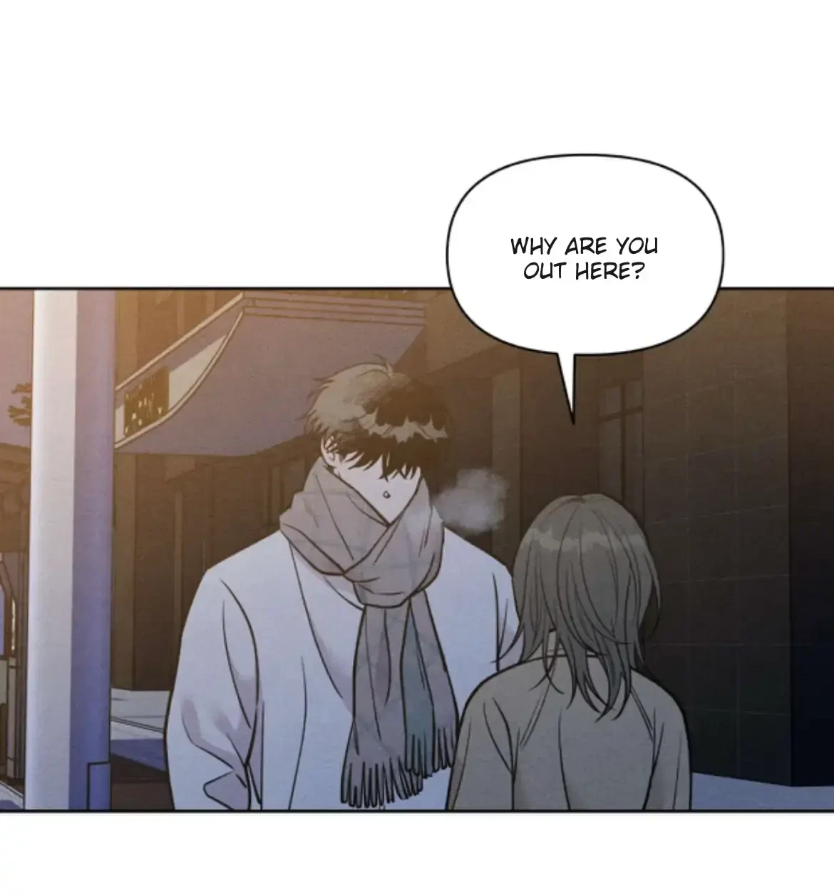 Chapter 8, page 4