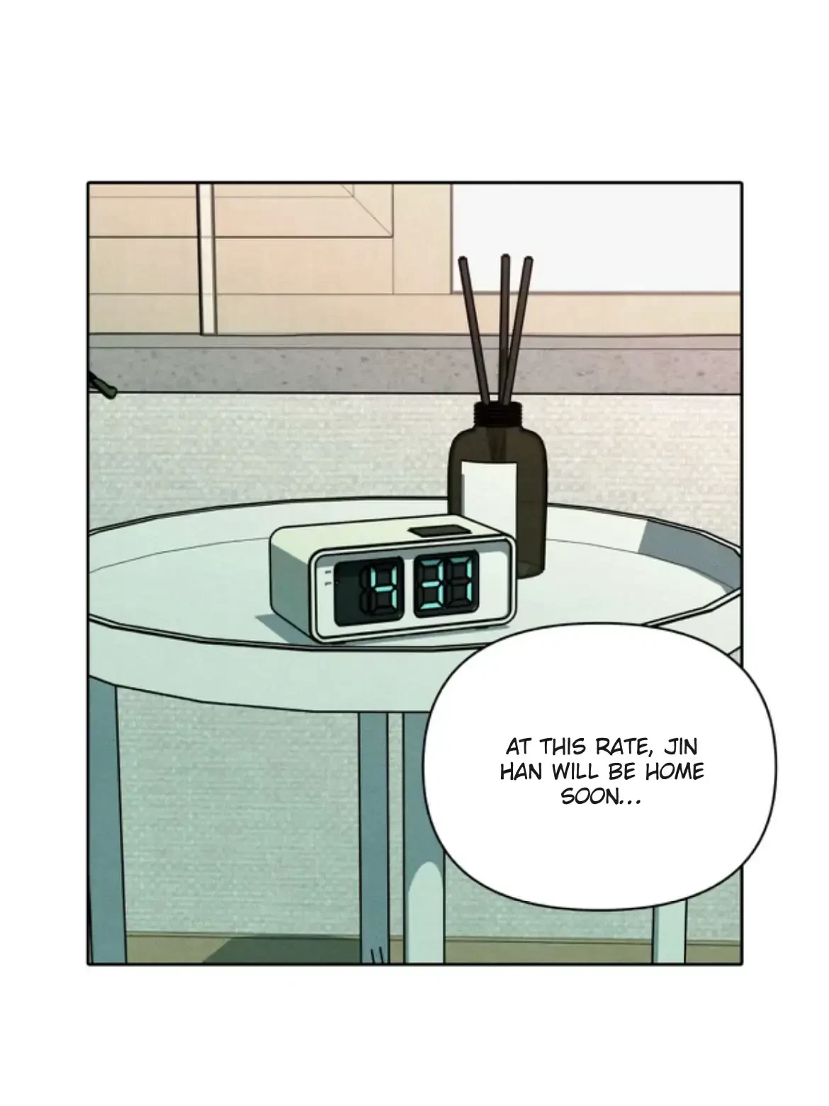 Chapter 8, page 40