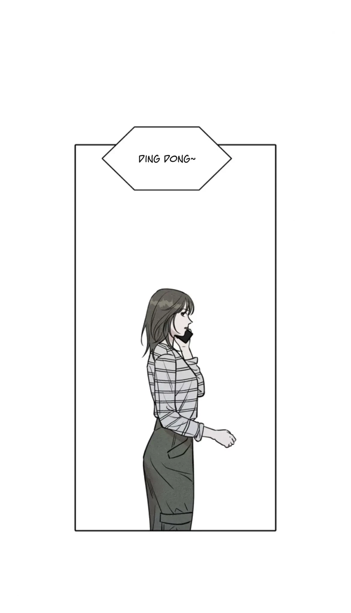Chapter 8, page 41