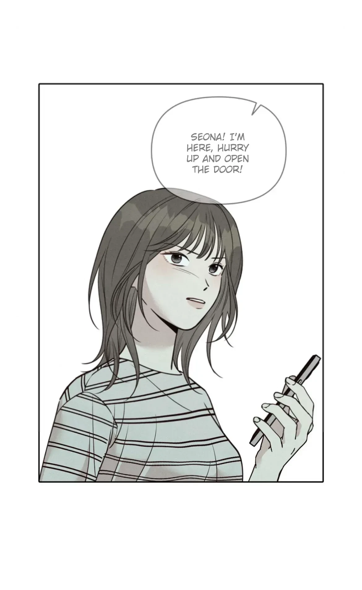 Chapter 8, page 42
