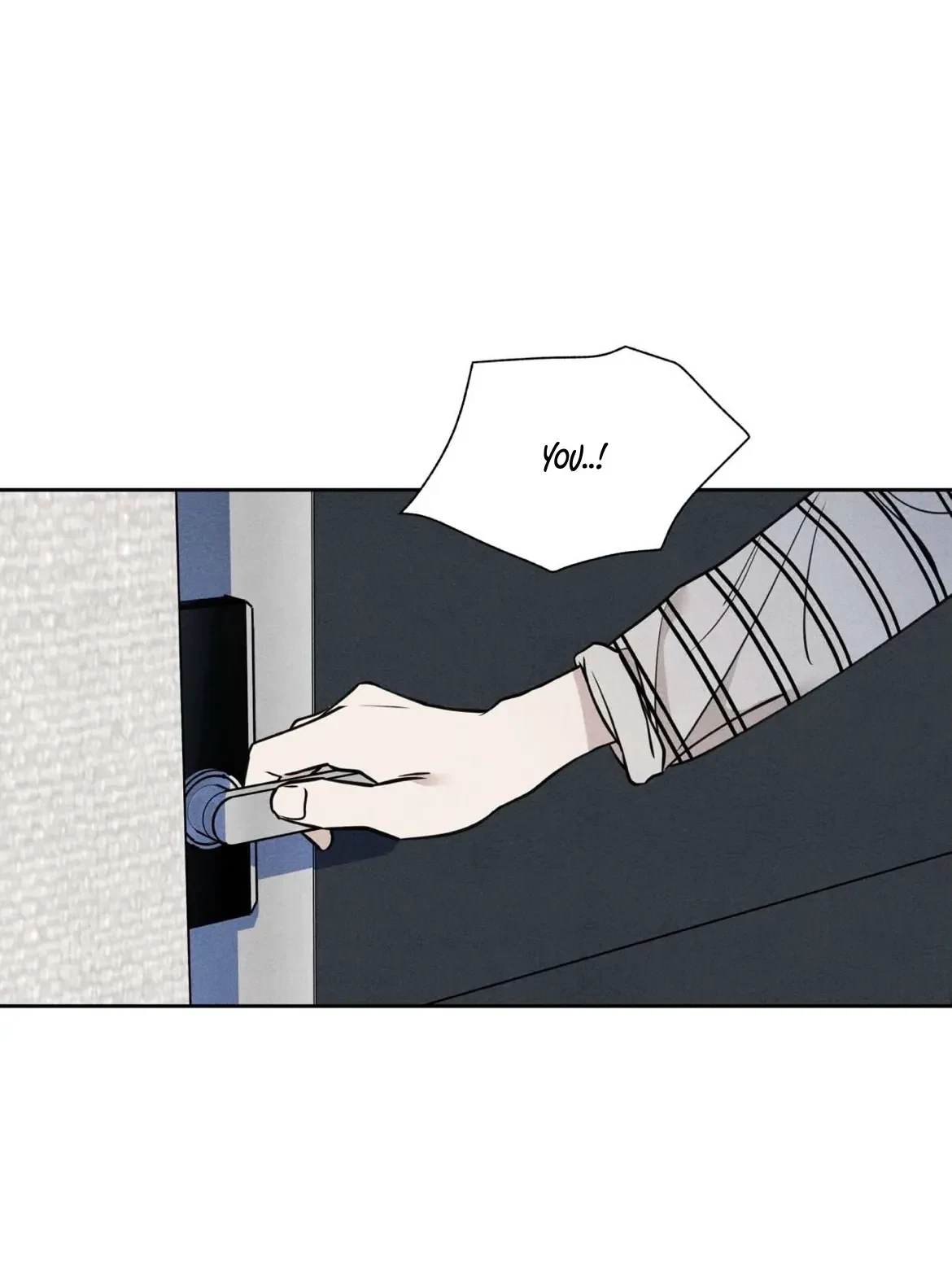 Chapter 8, page 43