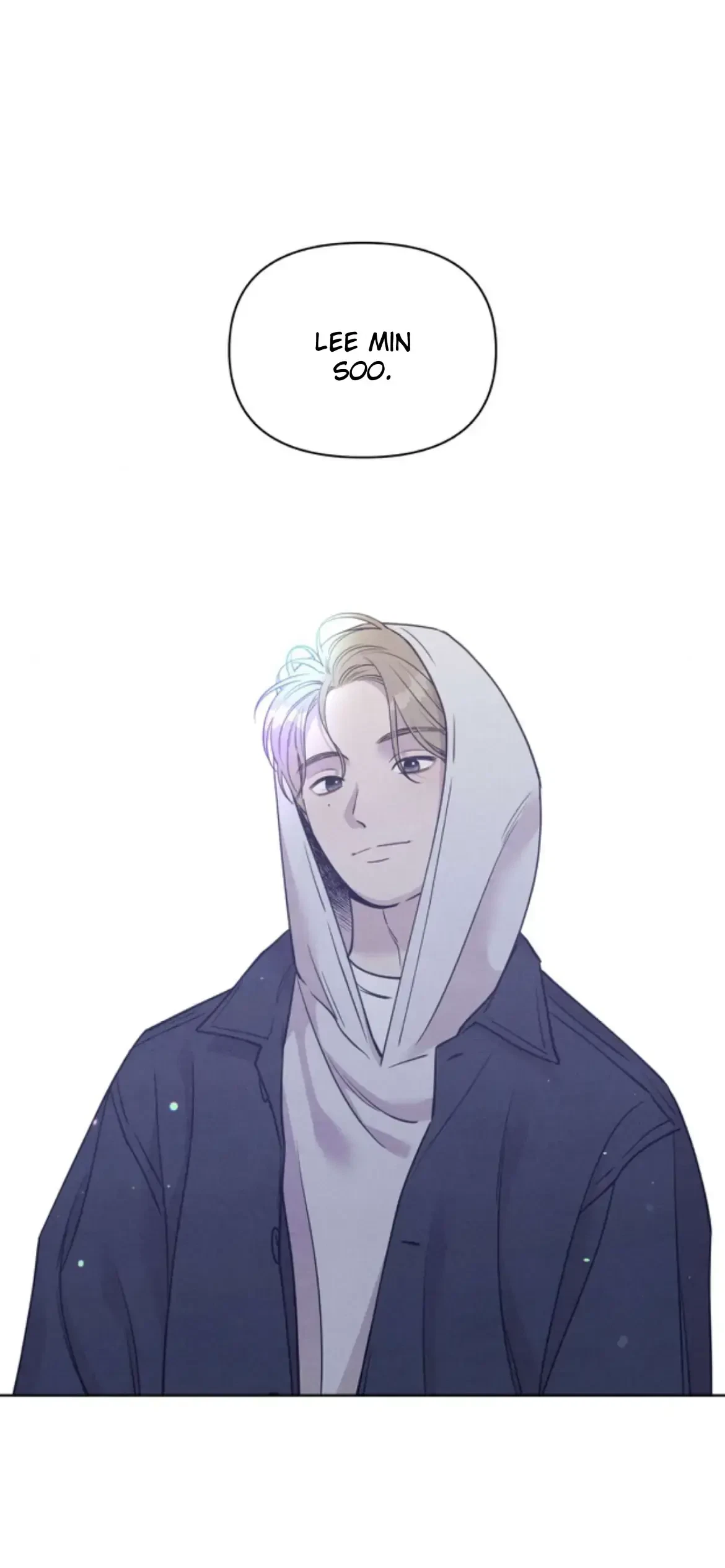 Chapter 8, page 45