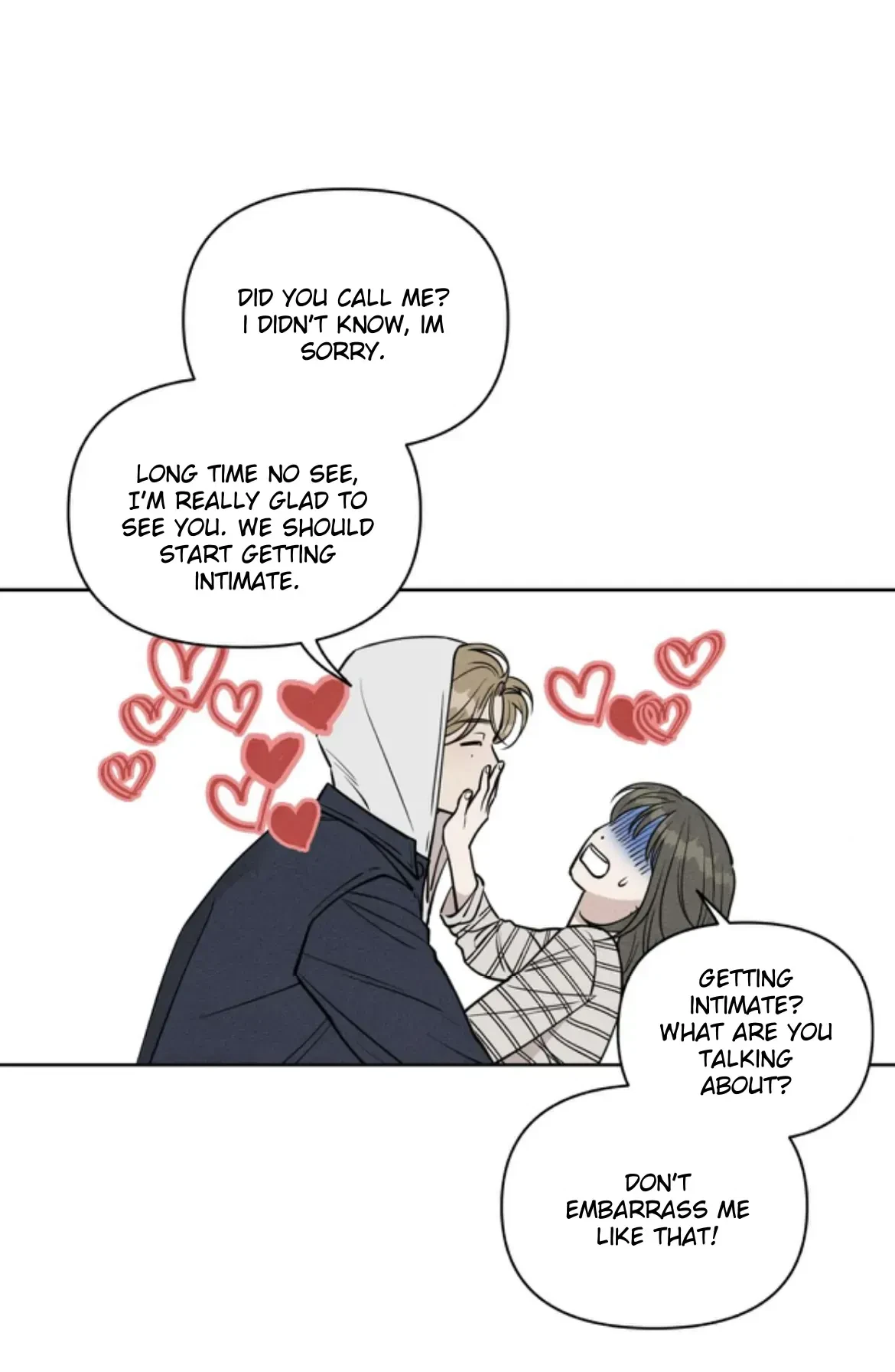 Chapter 8, page 46