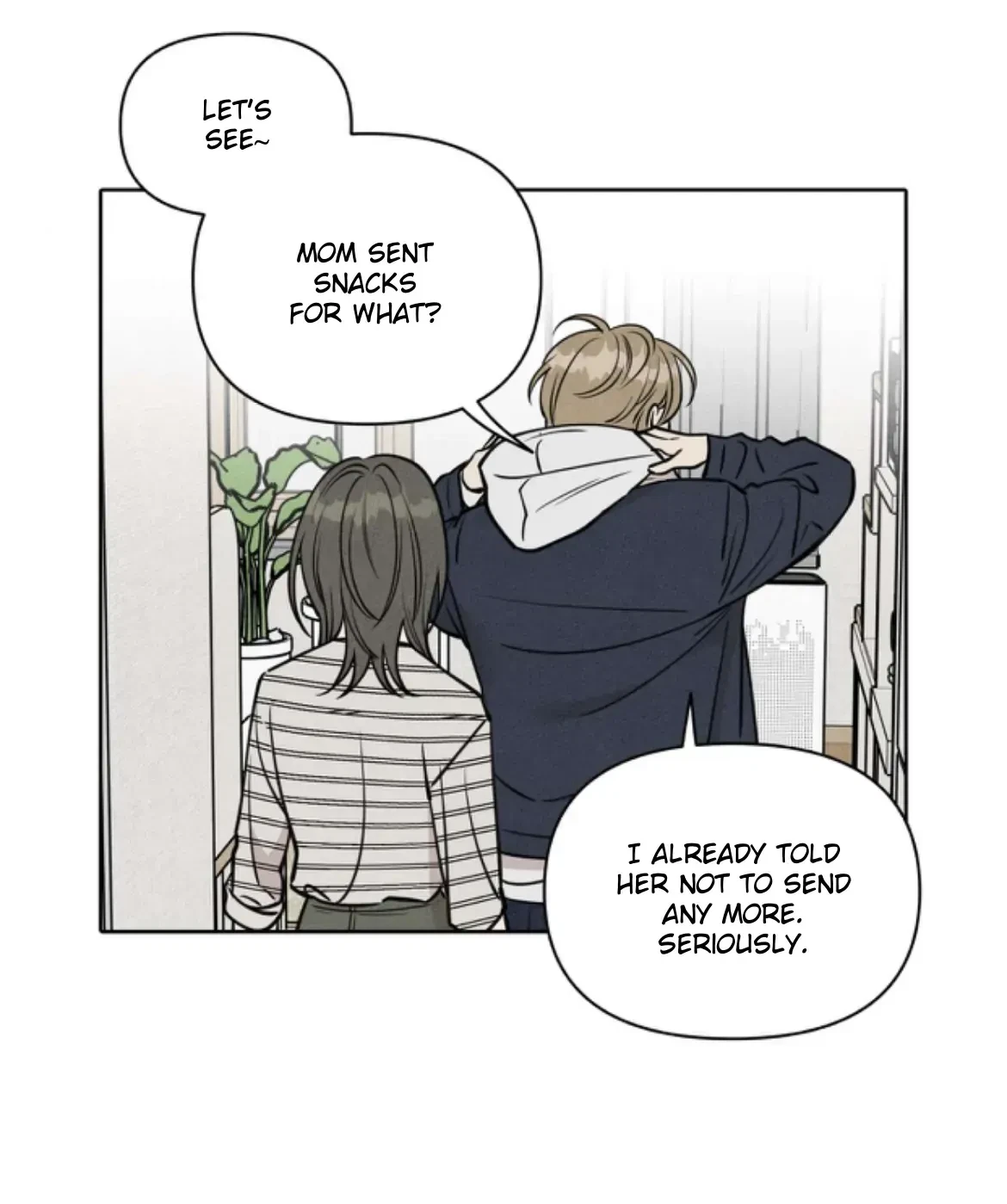 Chapter 8, page 47