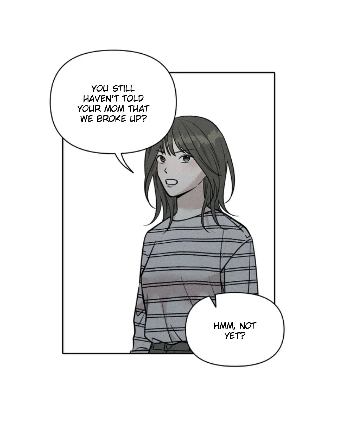 Chapter 8, page 48