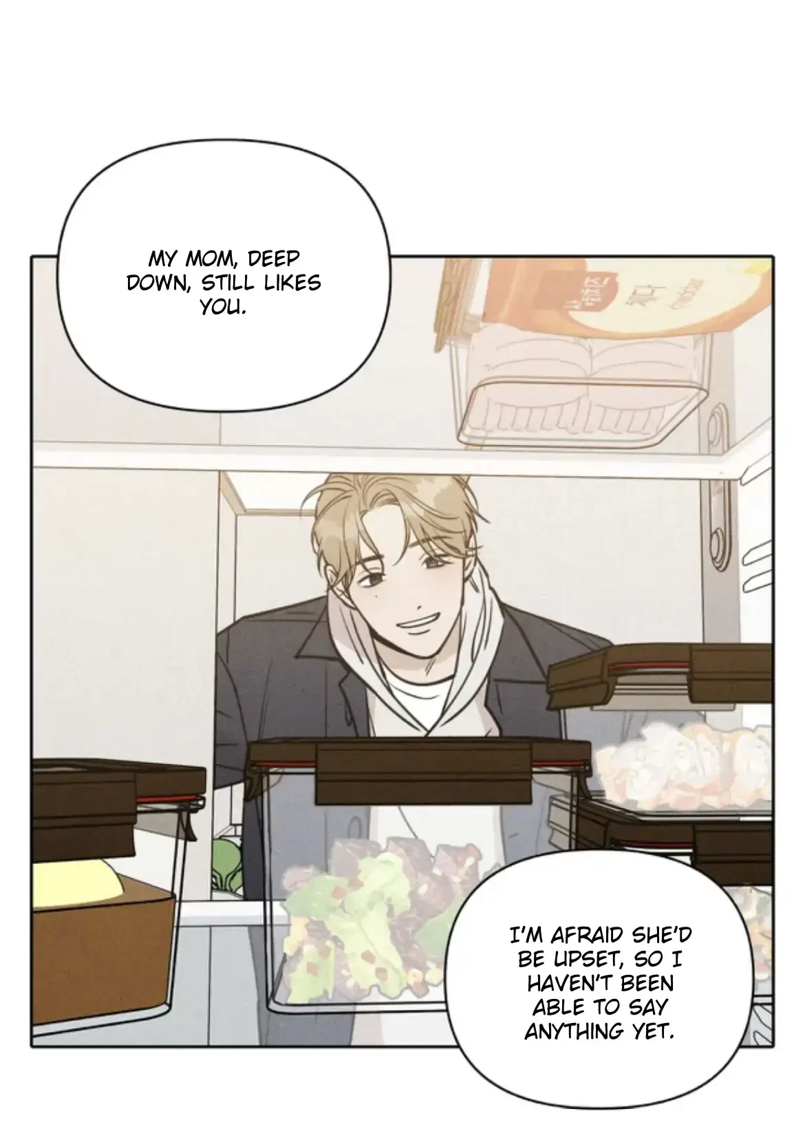 Chapter 8, page 49