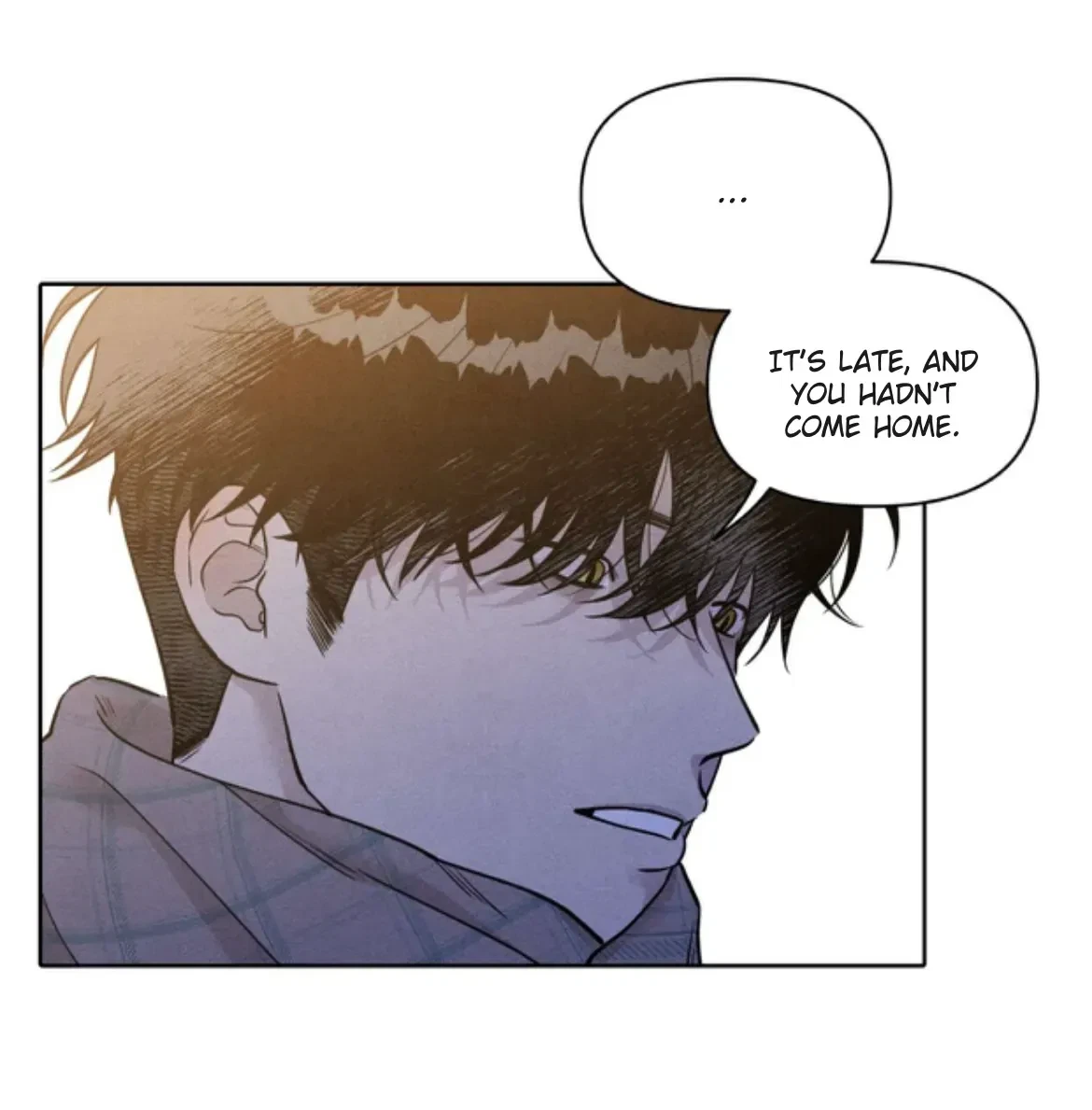 Chapter 8, page 5