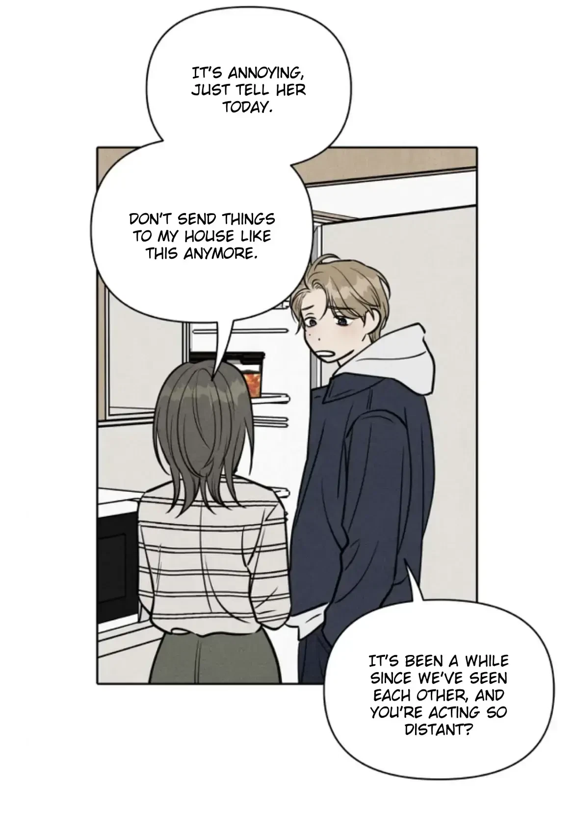 Chapter 8, page 50