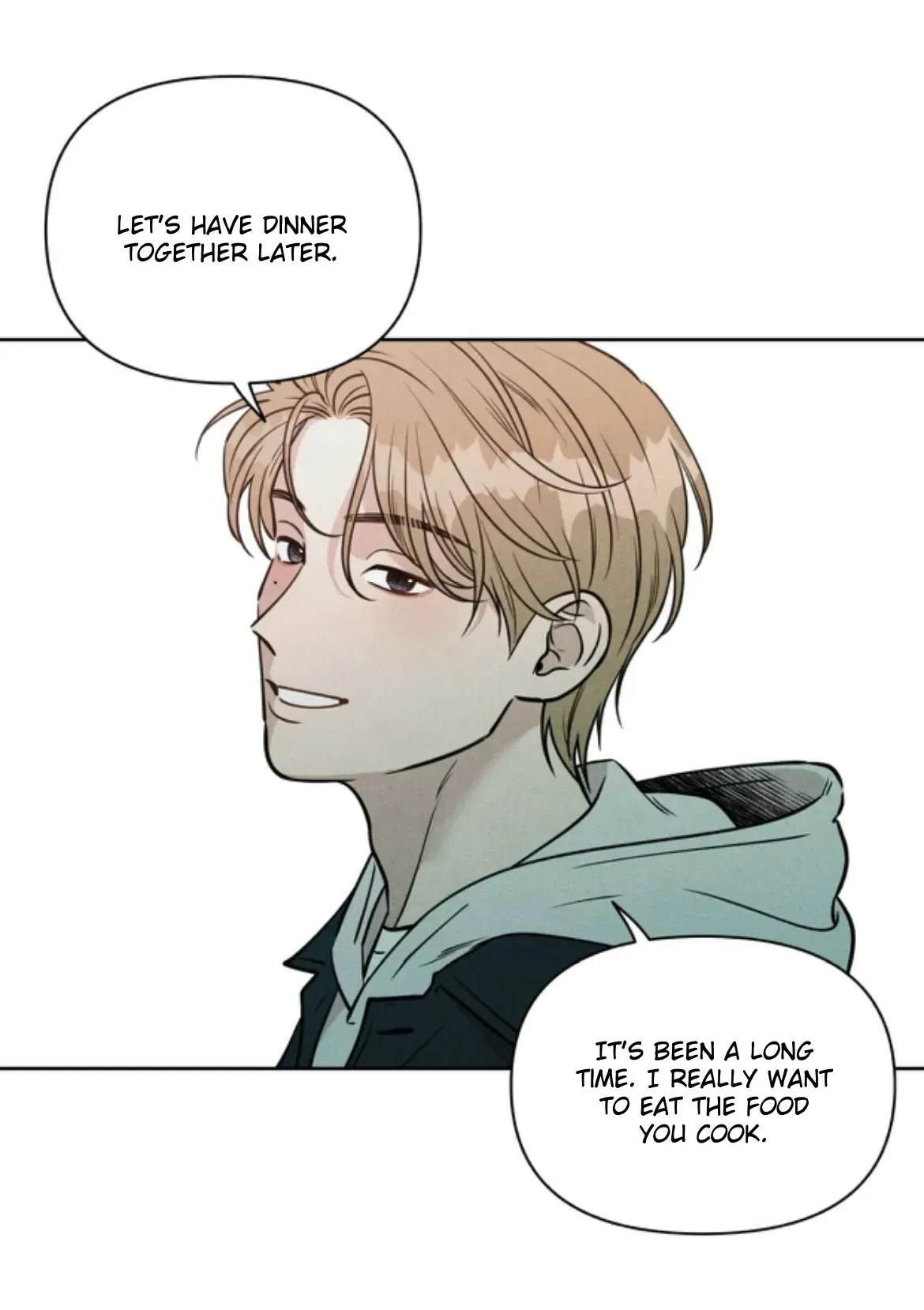 Chapter 8, page 51