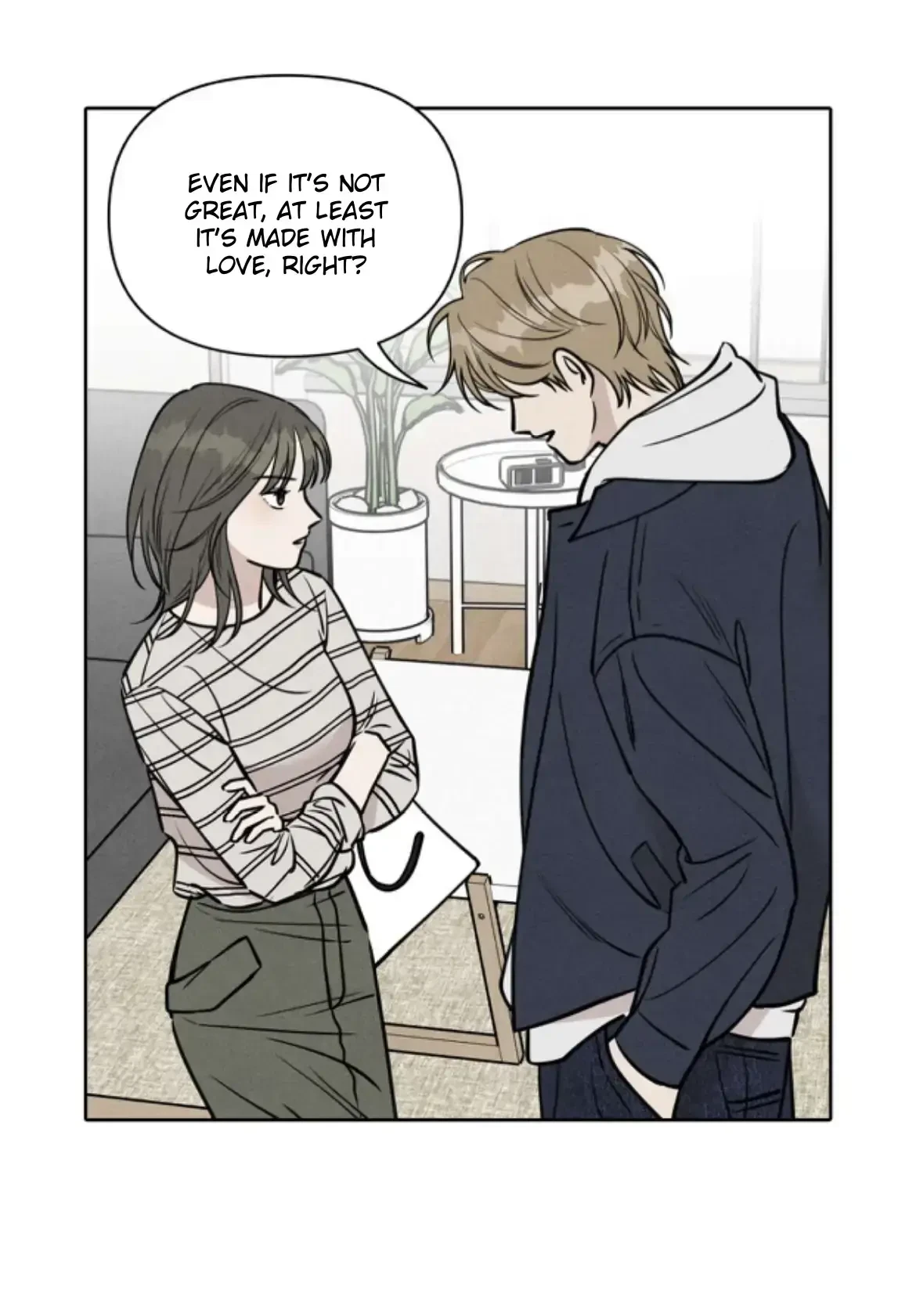 Chapter 8, page 52