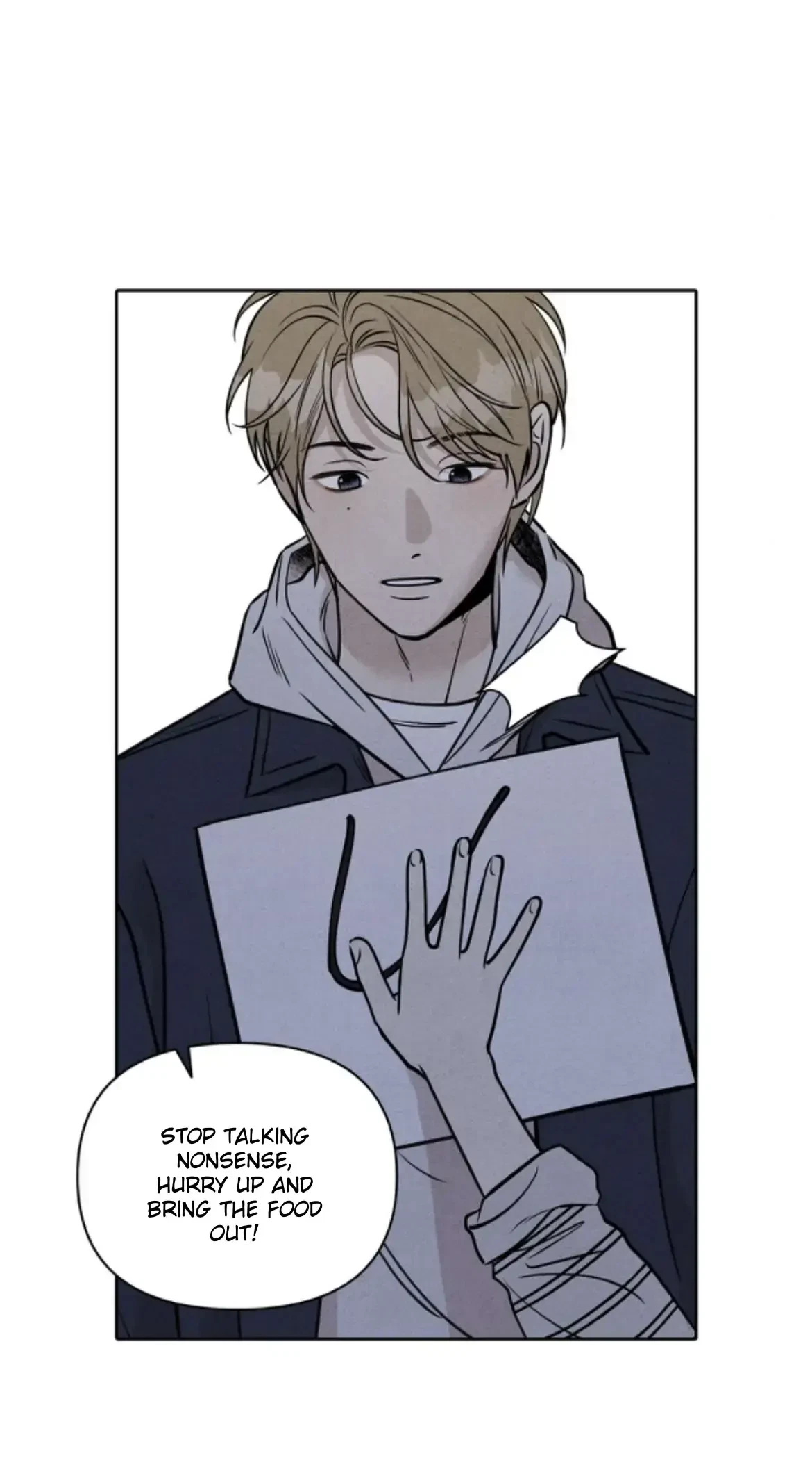 Chapter 8, page 53
