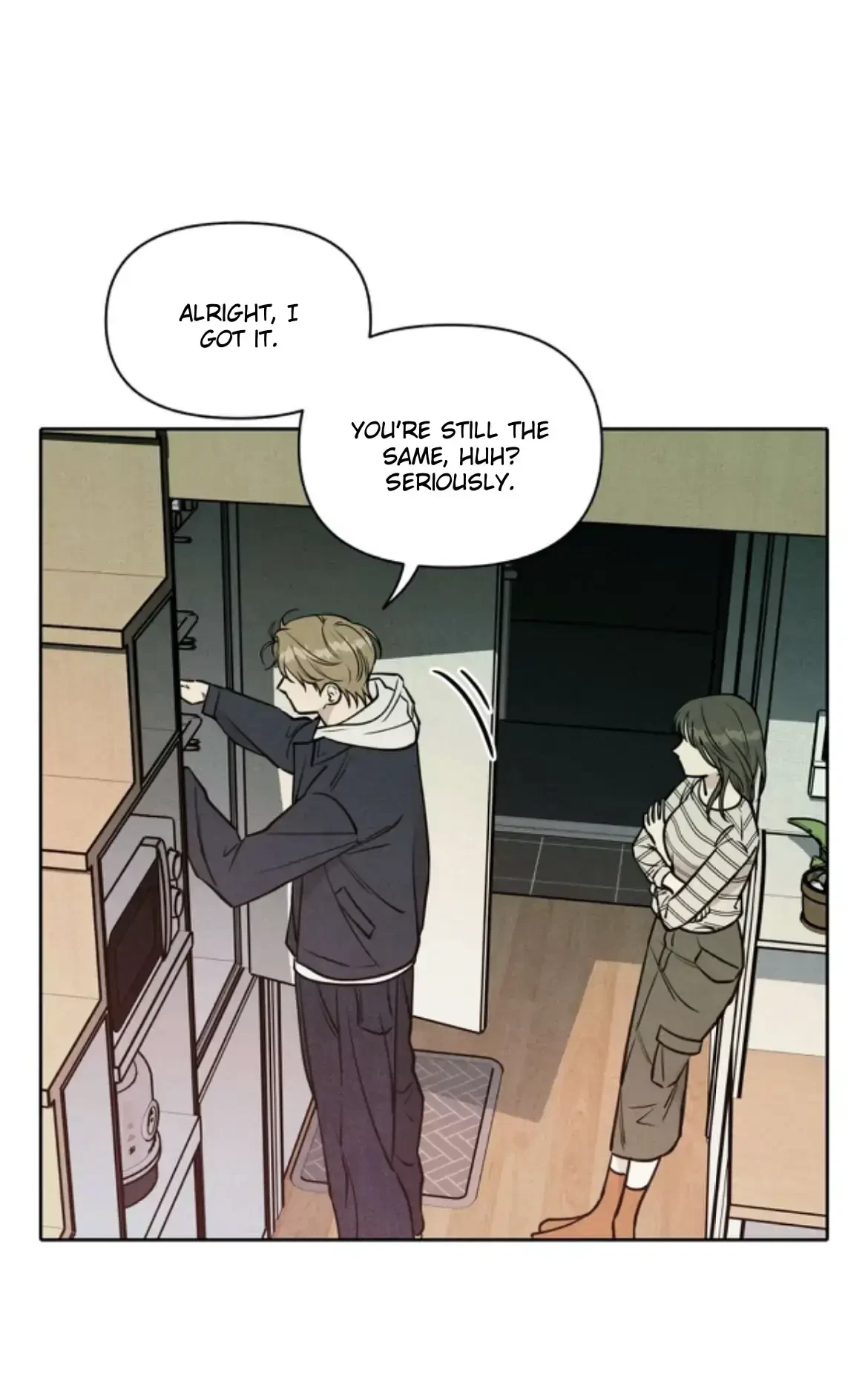 Chapter 8, page 54