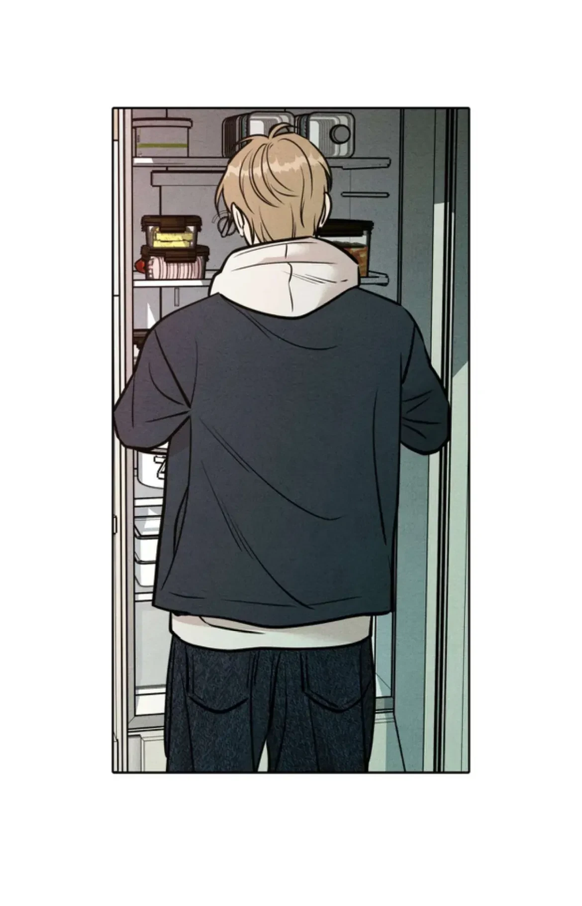 Chapter 8, page 55