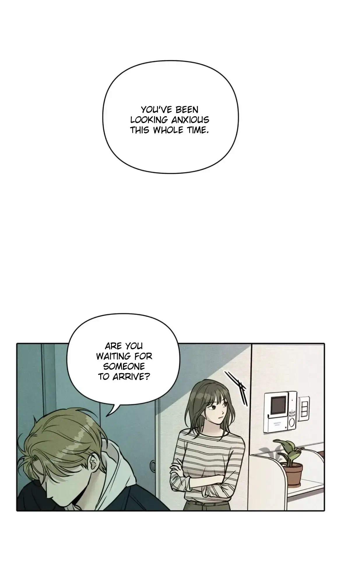 Chapter 8, page 58