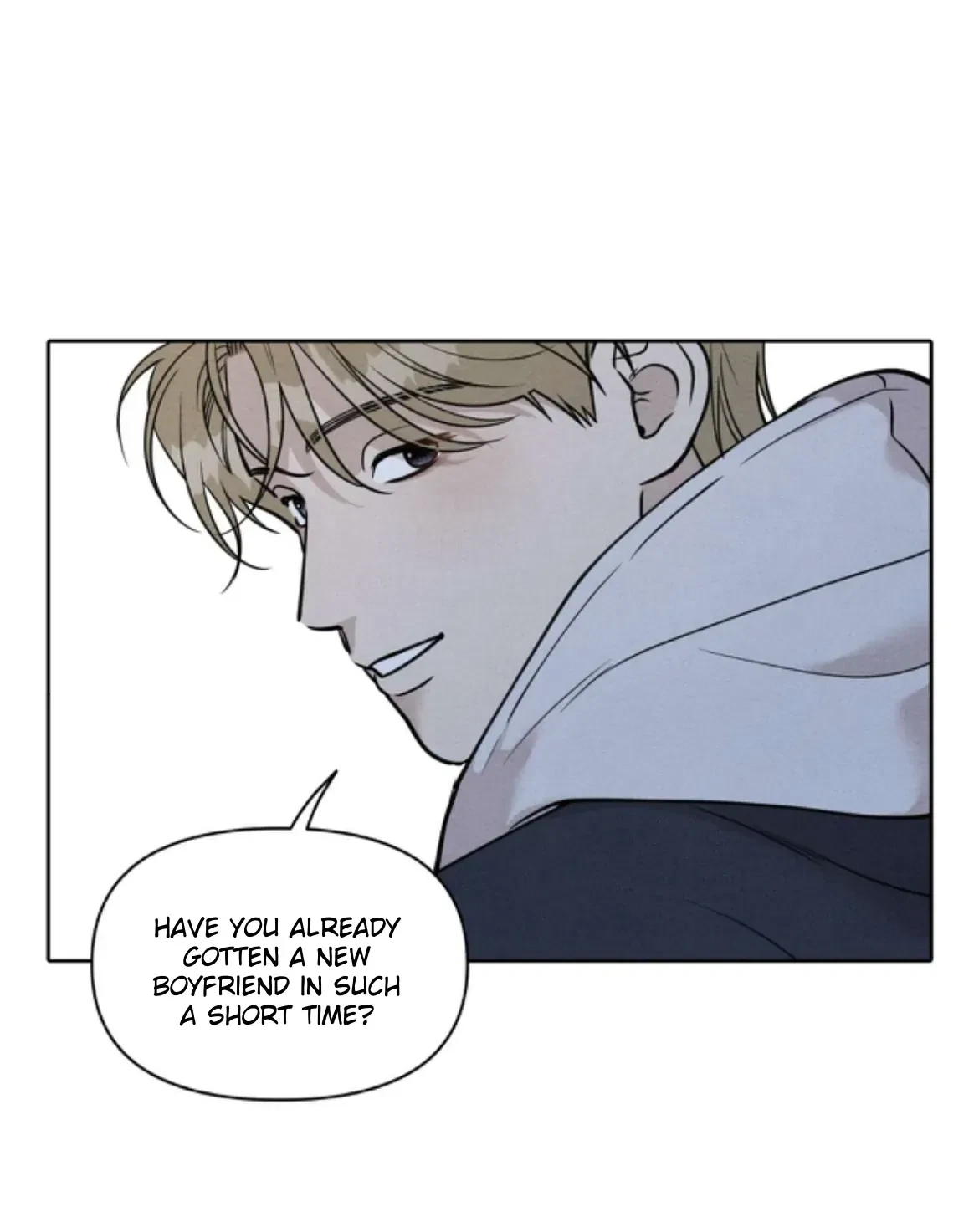 Chapter 8, page 59