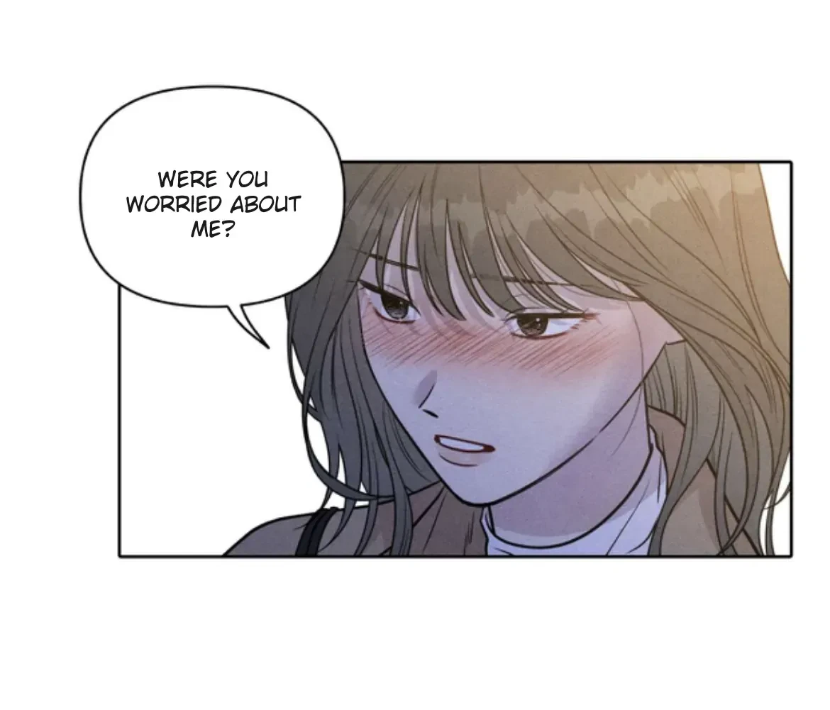 Chapter 8, page 6