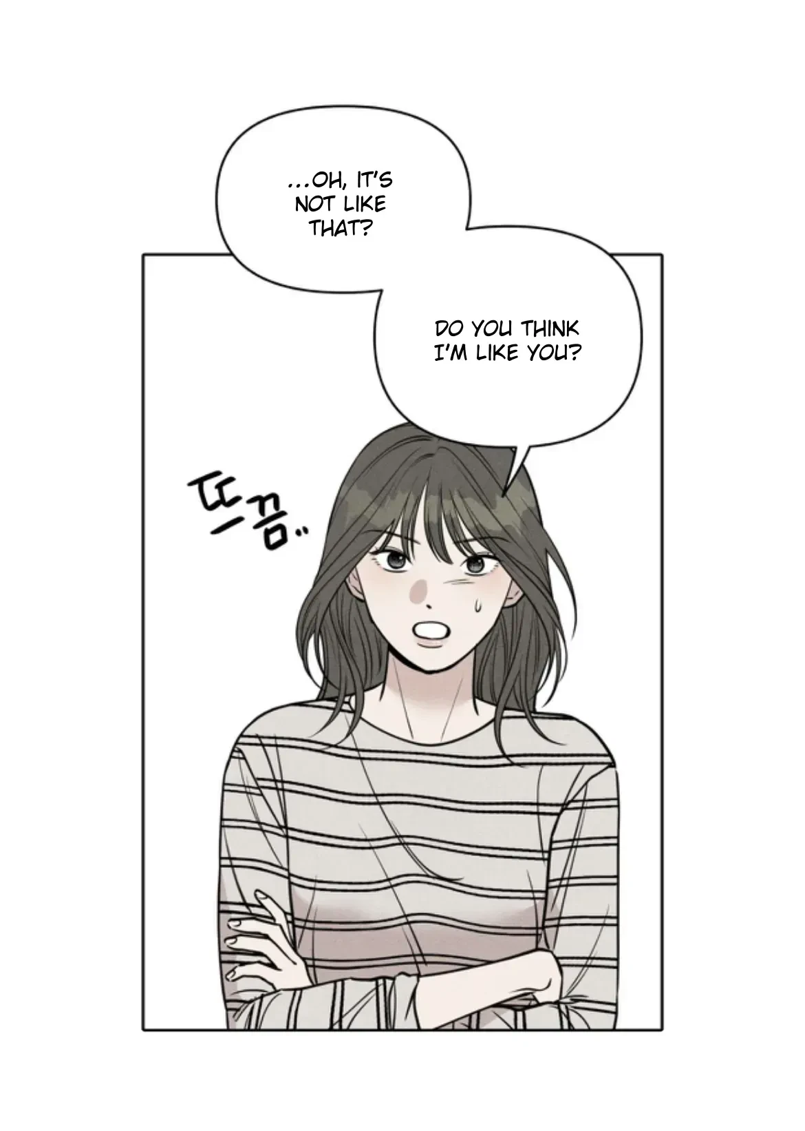 Chapter 8, page 60