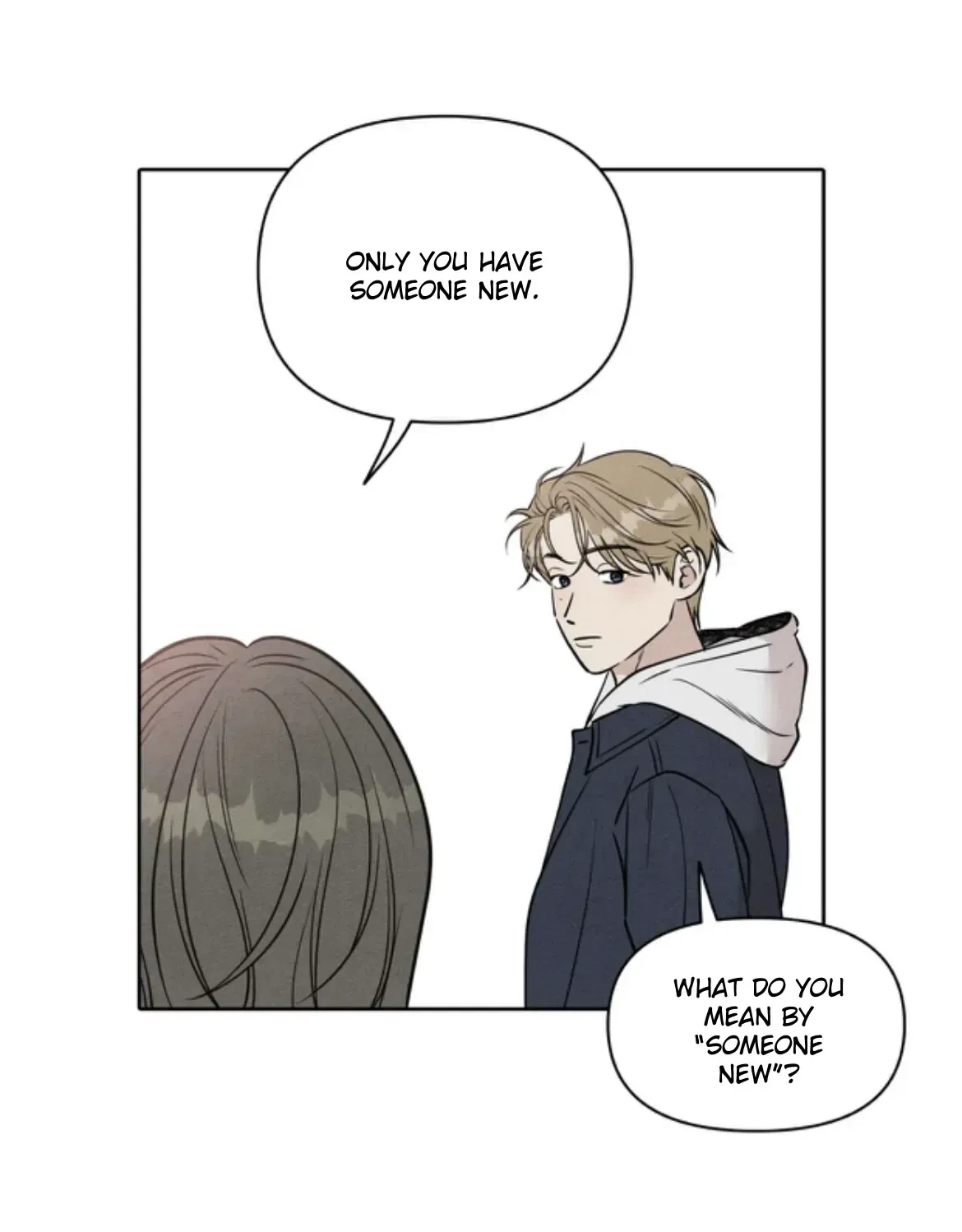 Chapter 8, page 61