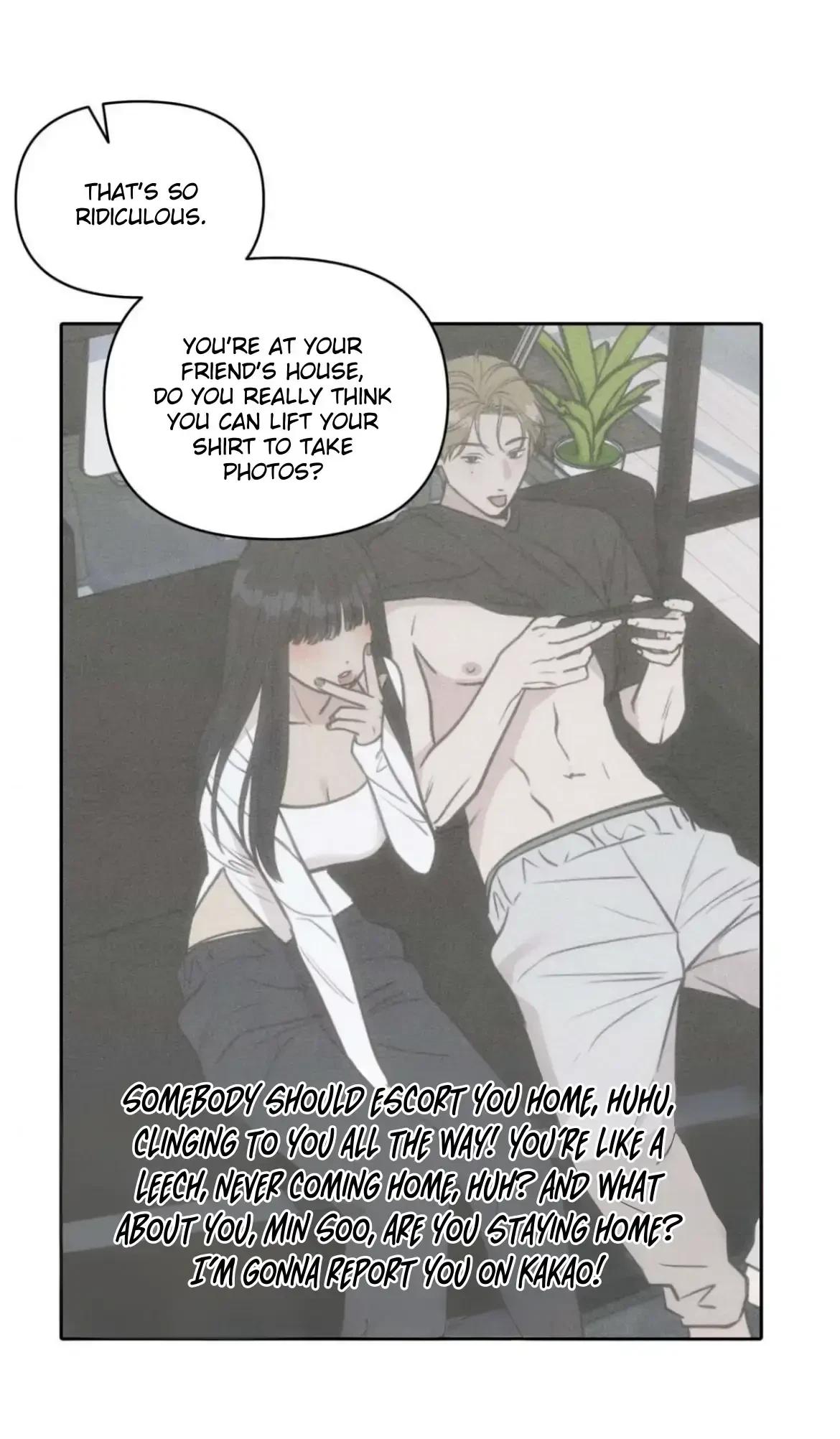 Chapter 8, page 63