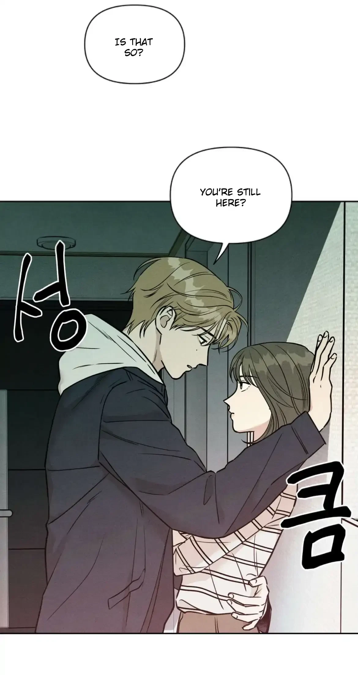 Chapter 8, page 65