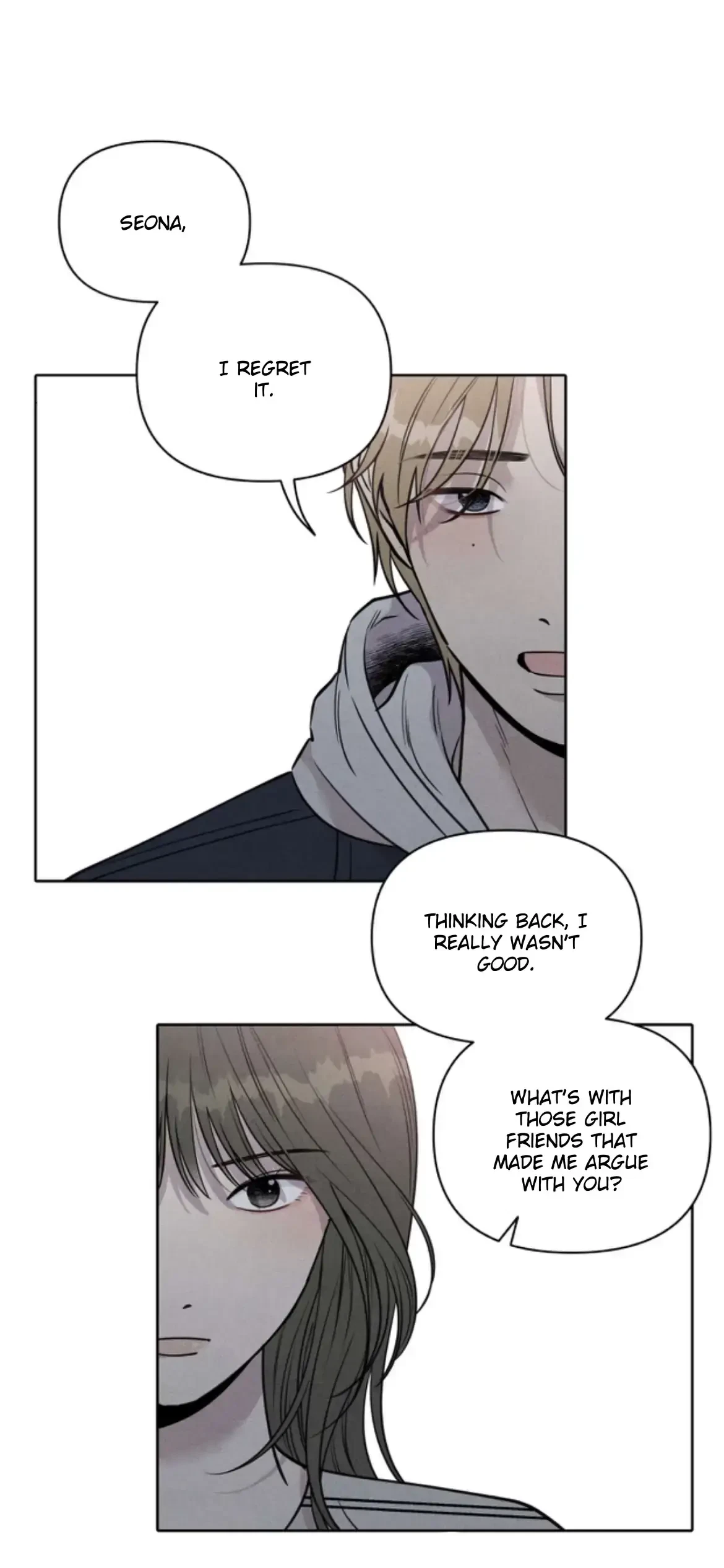 Chapter 8, page 66