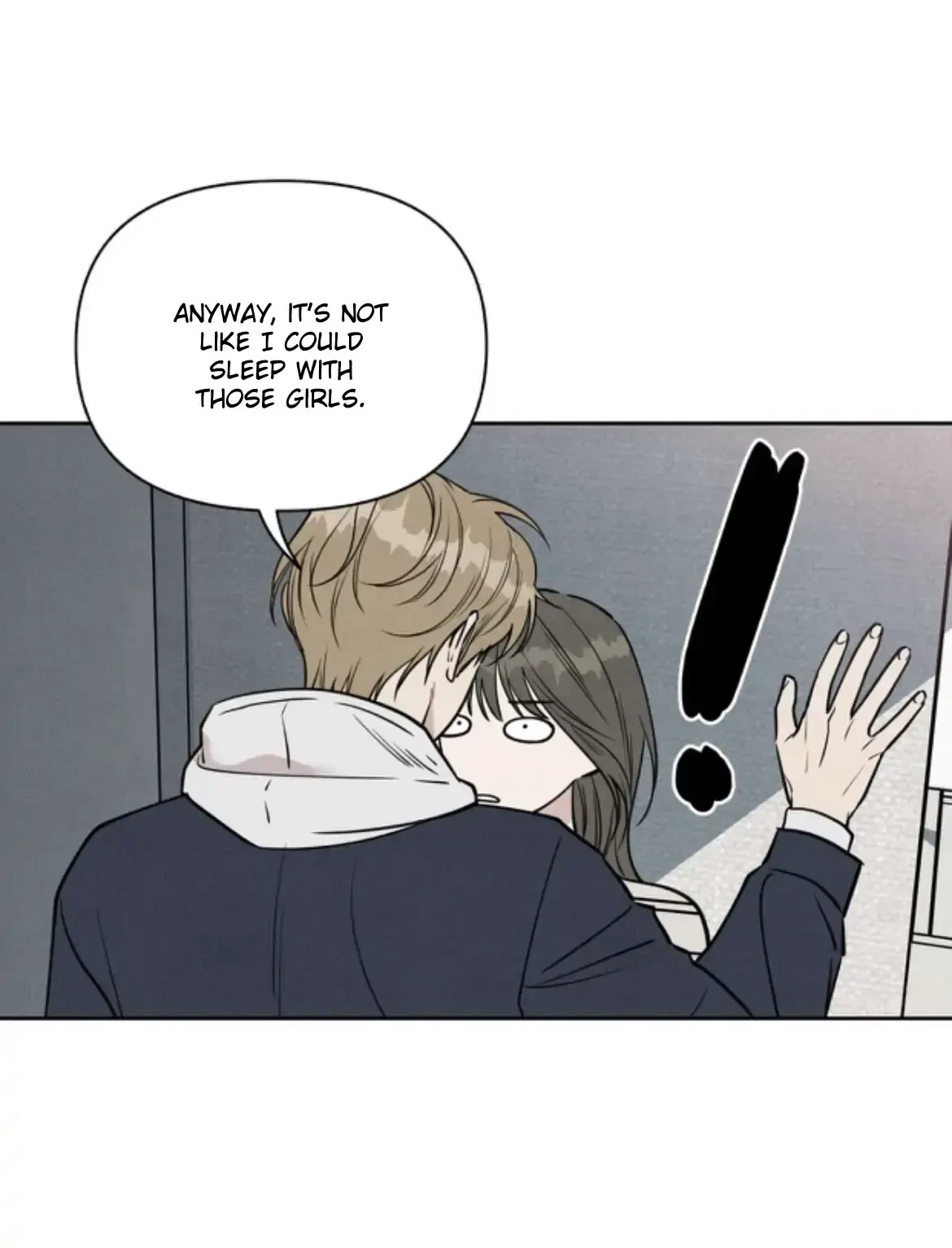 Chapter 8, page 67