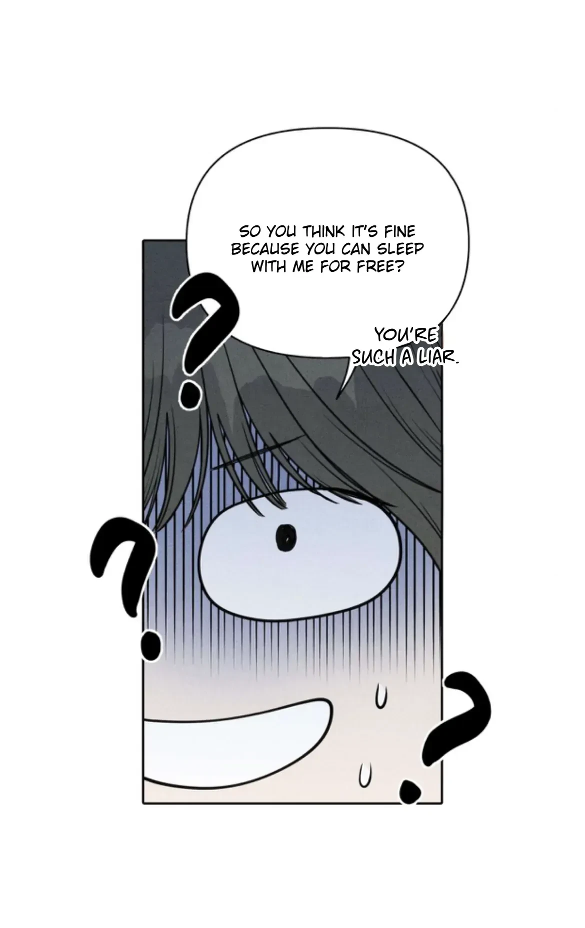 Chapter 8, page 68