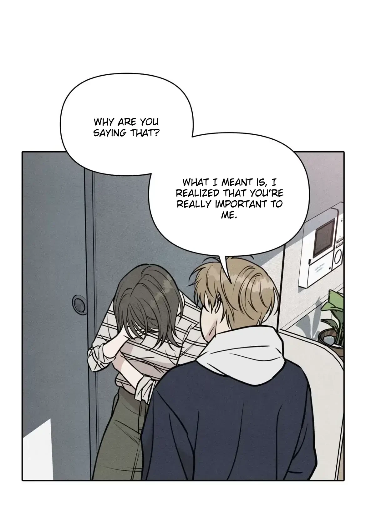 Chapter 8, page 69