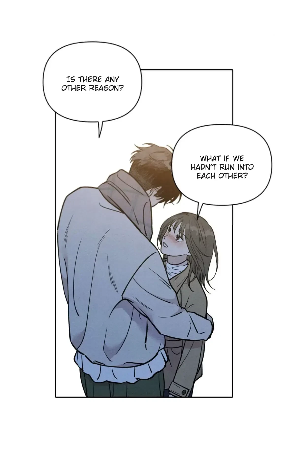 Chapter 8, page 7