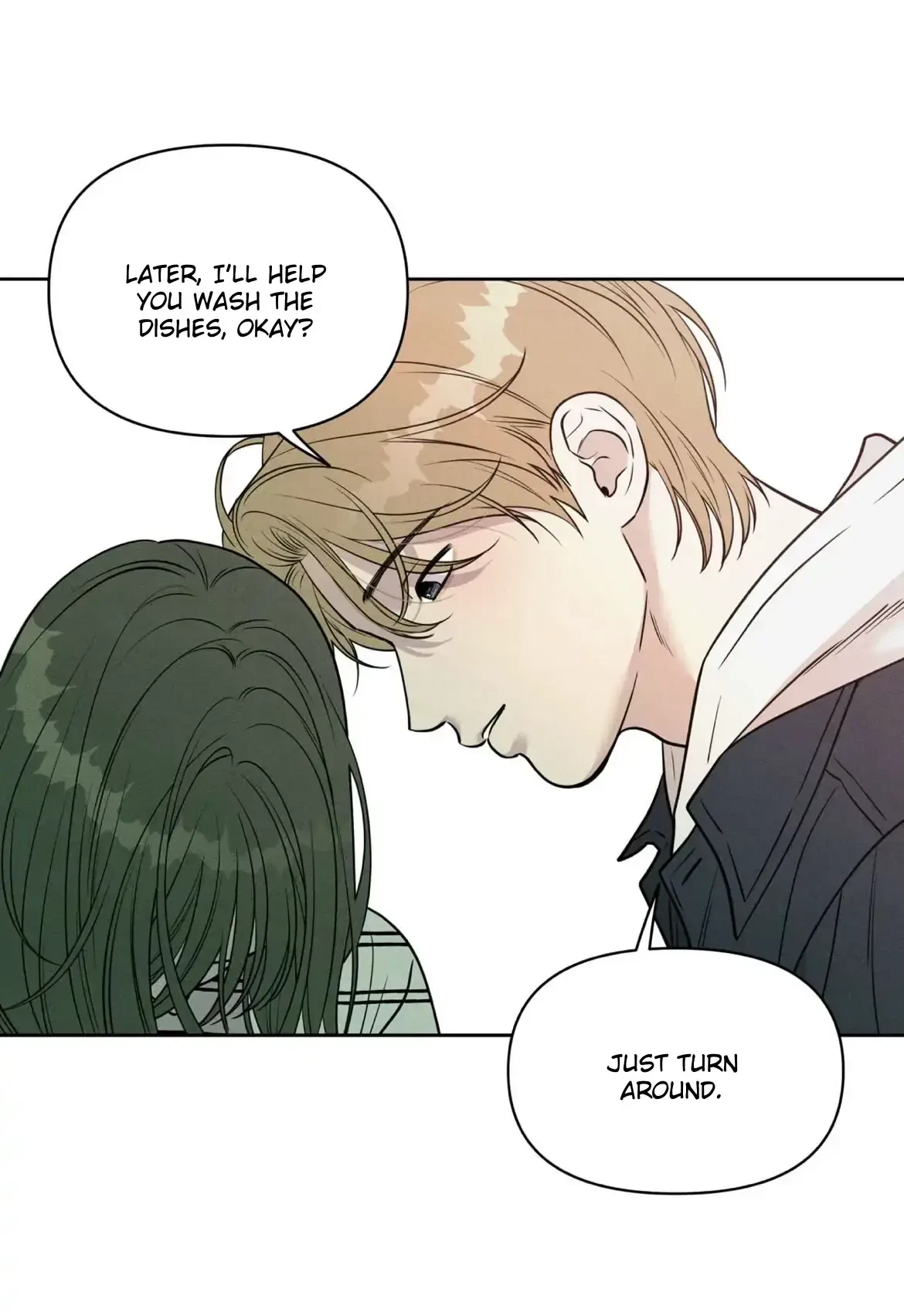 Chapter 8, page 70