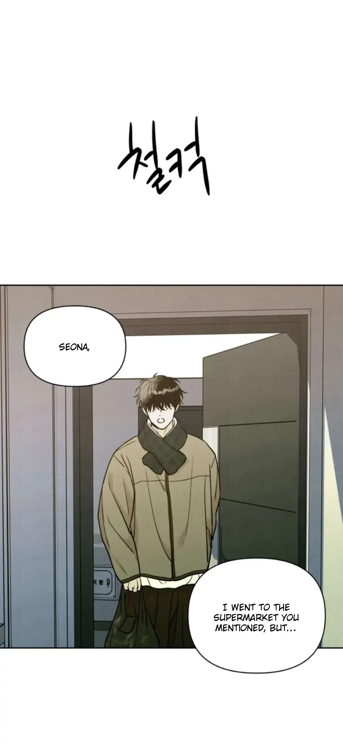 Chapter 8, page 72