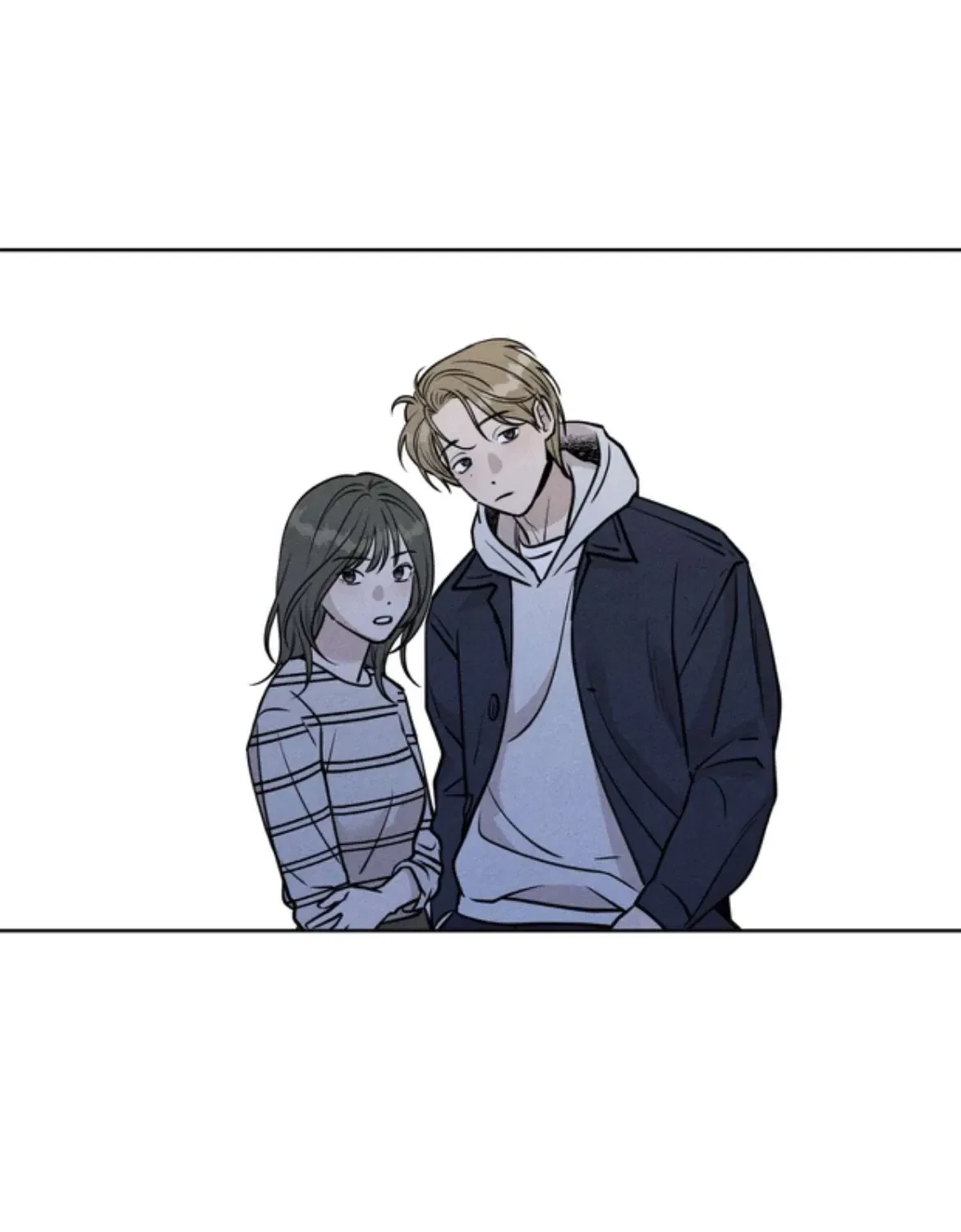 Chapter 8, page 73