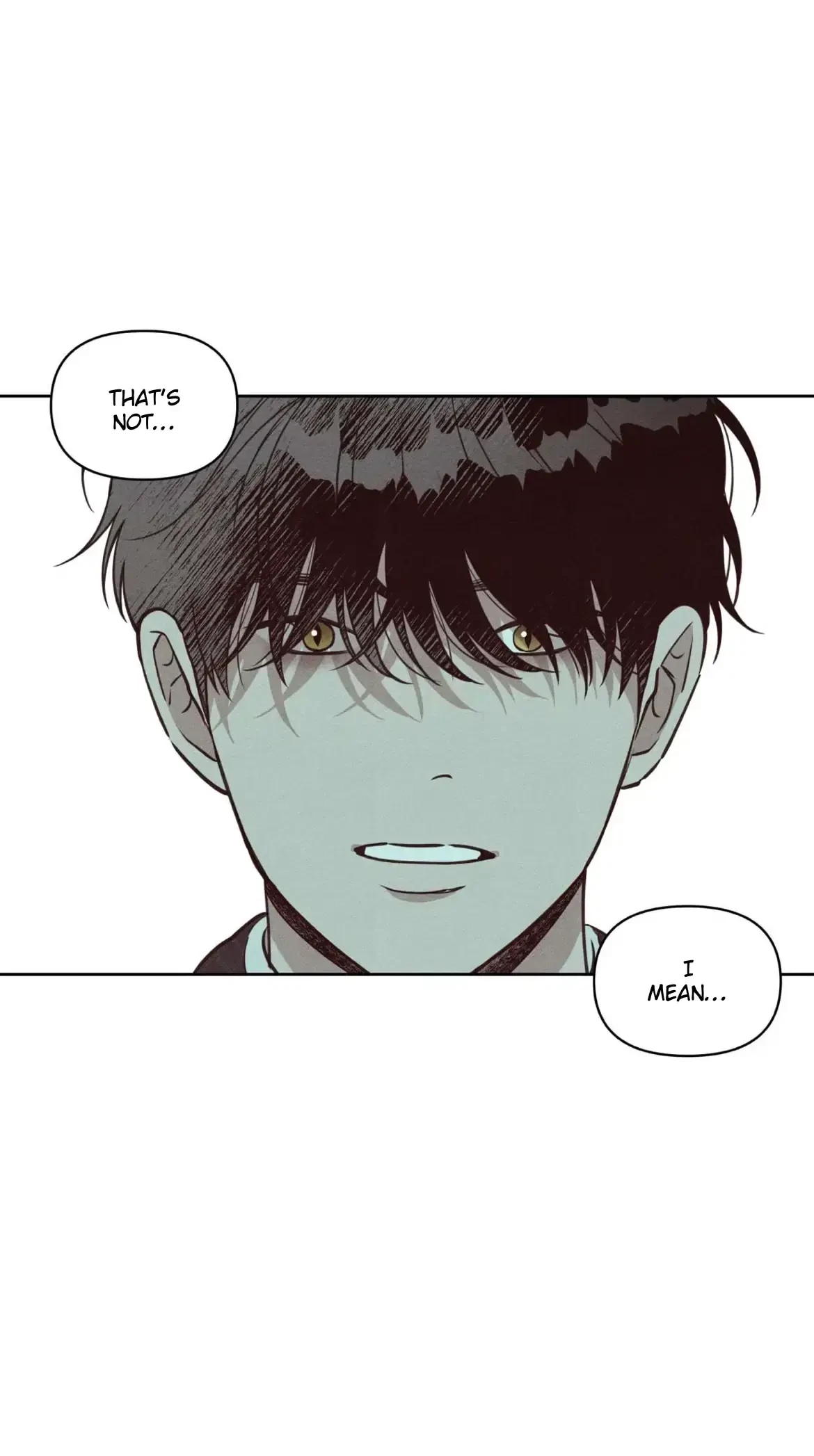 Chapter 8, page 74