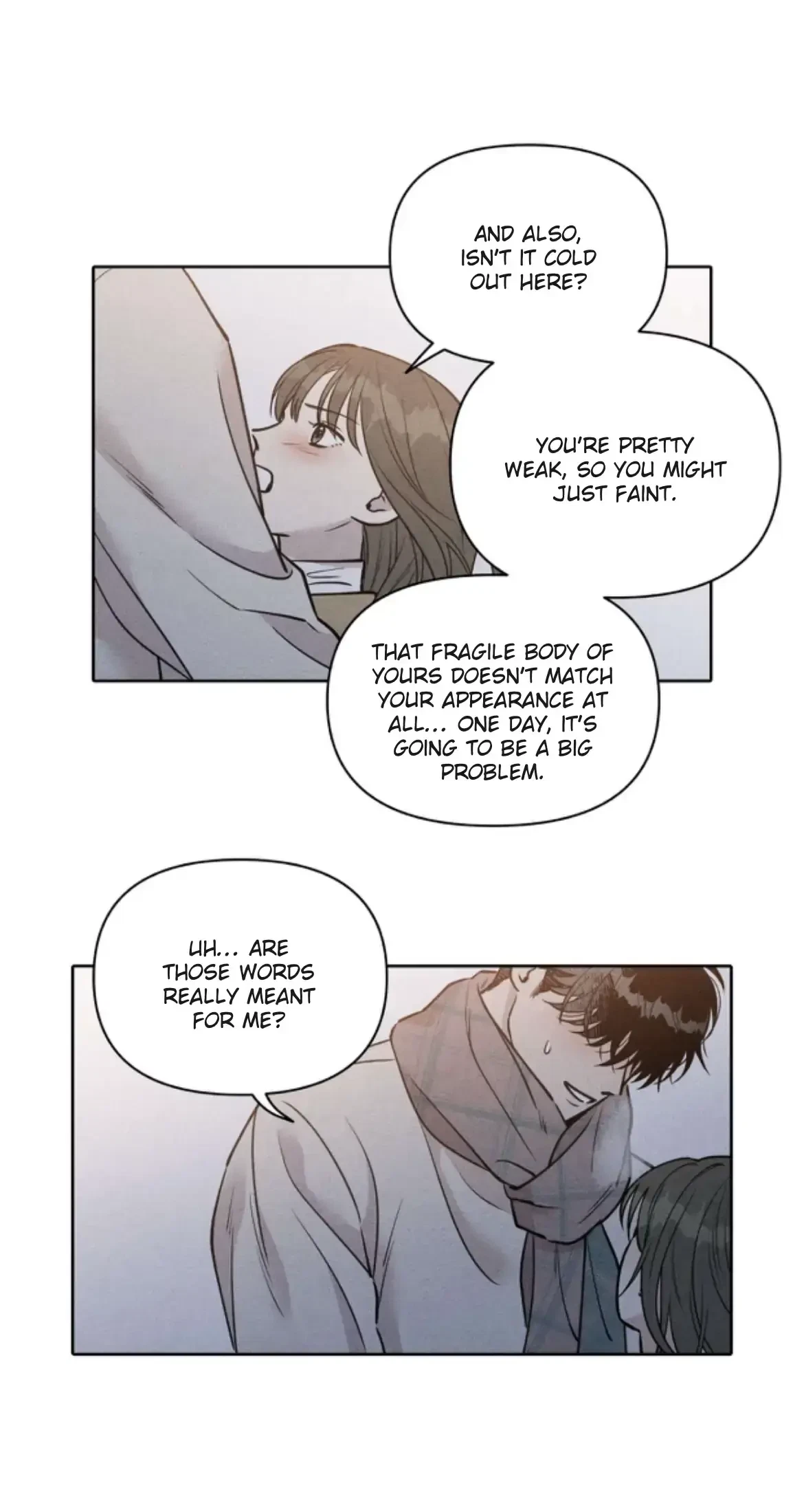 Chapter 8, page 8