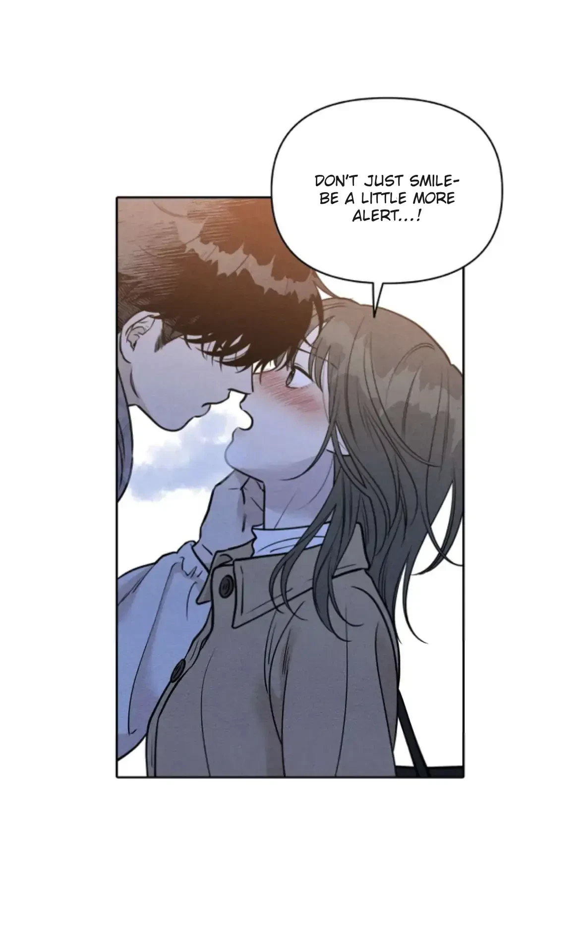 Chapter 8, page 9