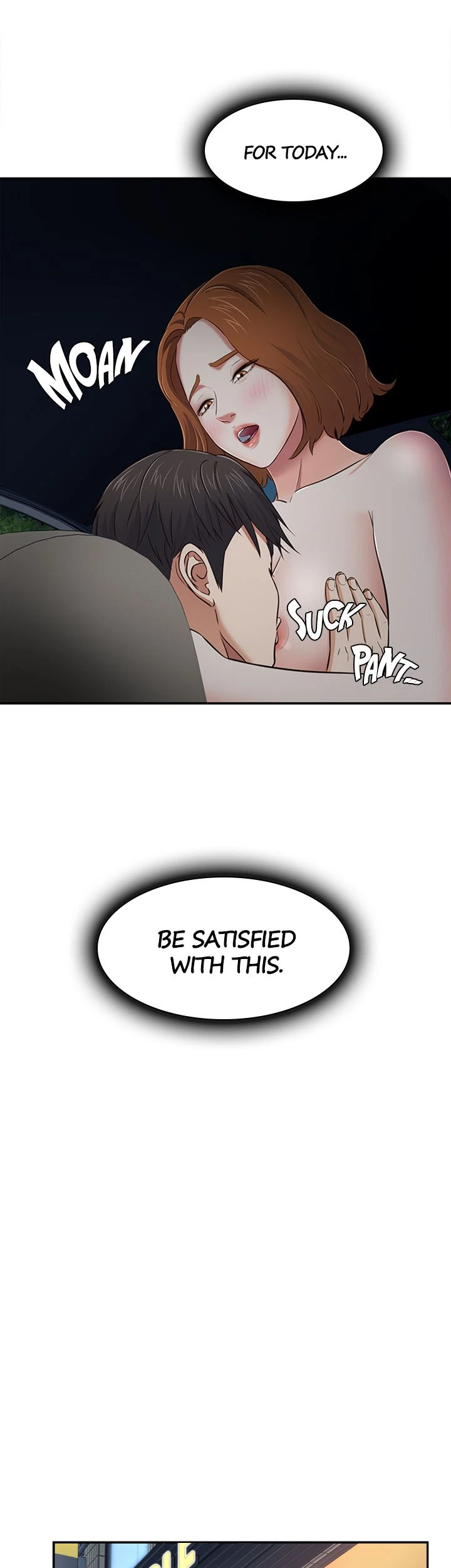 Chapter 65, page 12