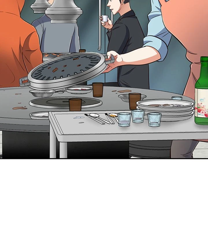Chapter 65, page 14