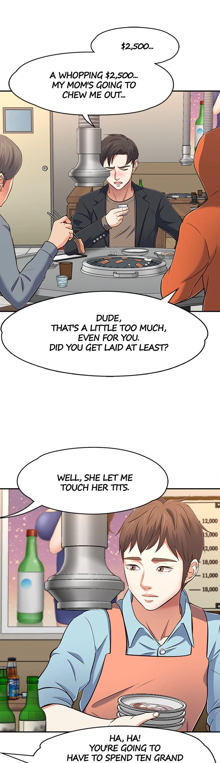 Chapter 65, page 15
