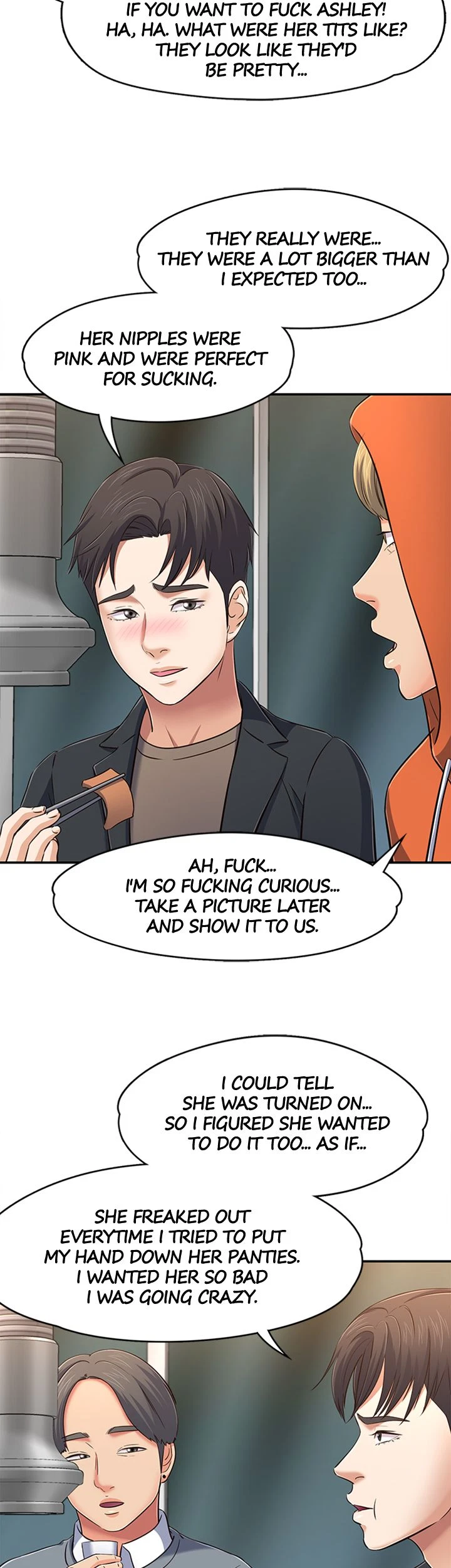 Chapter 65, page 16