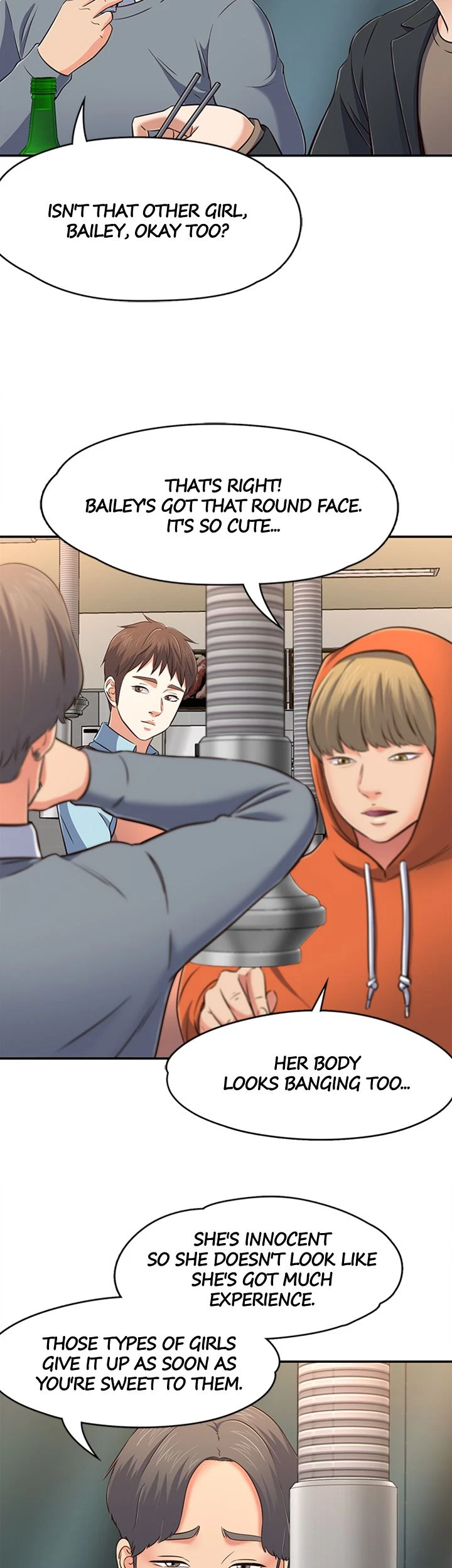 Chapter 65, page 17