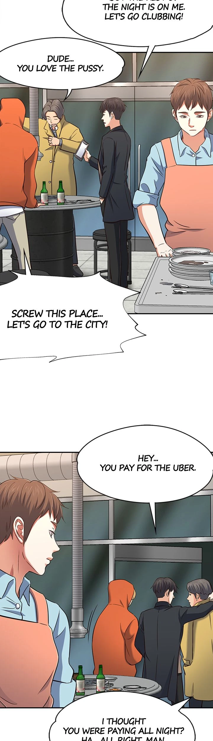 Chapter 65, page 19