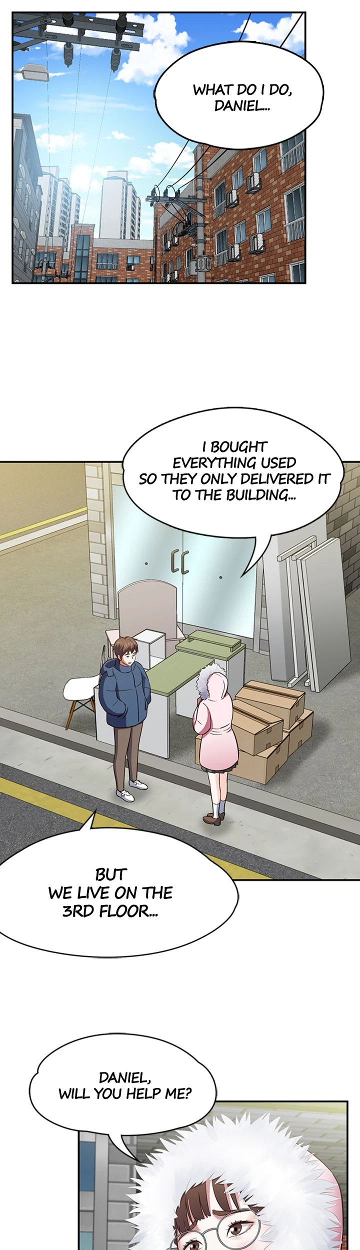 Chapter 65, page 21