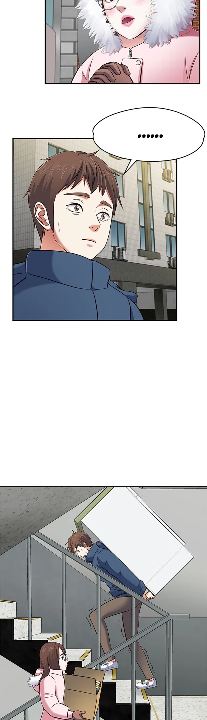 Chapter 65, page 22