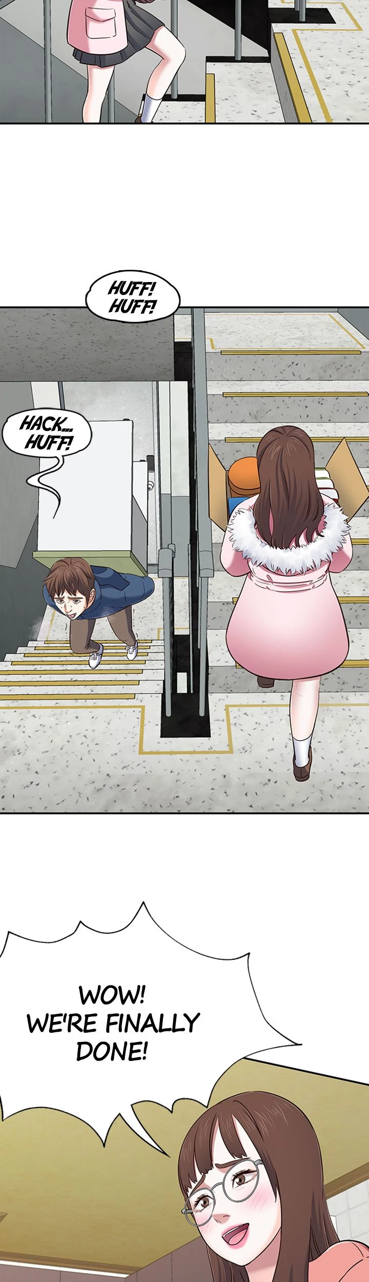 Chapter 65, page 23