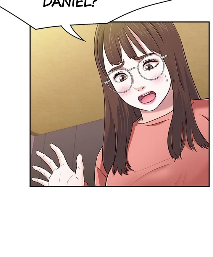 Chapter 65, page 25