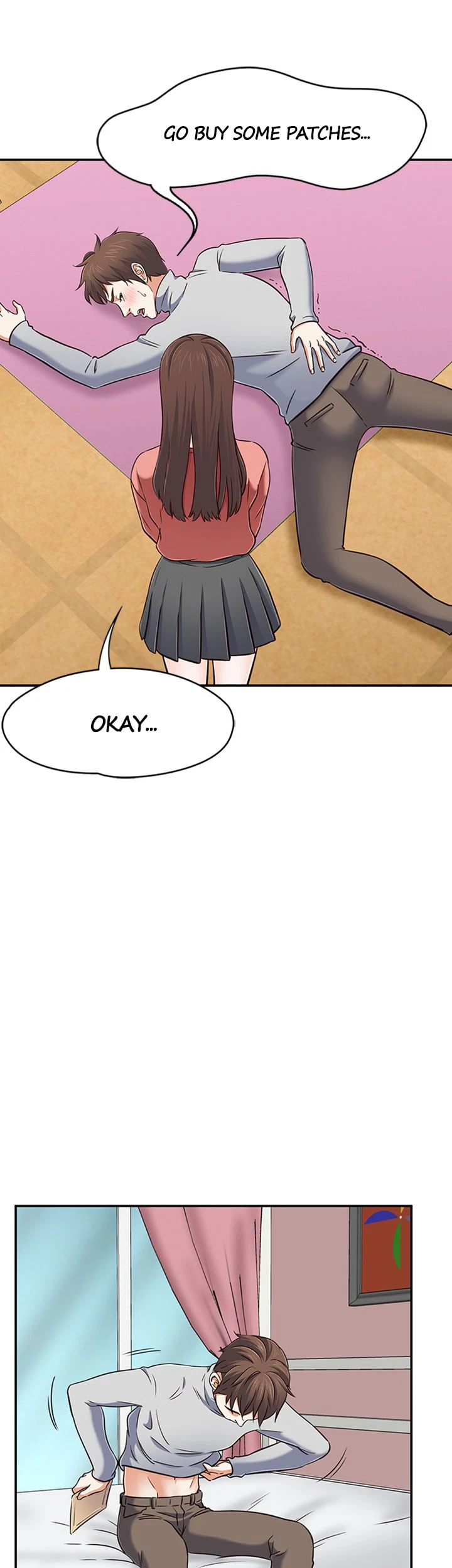 Chapter 65, page 26